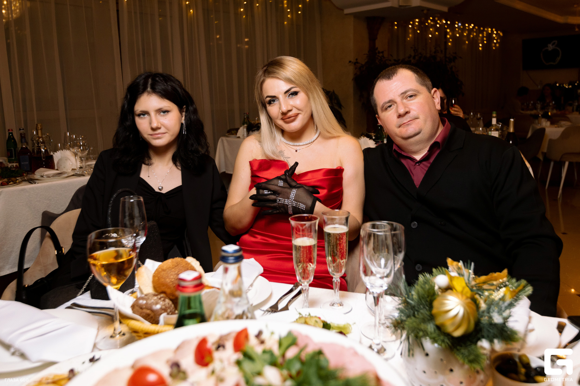 Grace Gorizont -1013.jpg