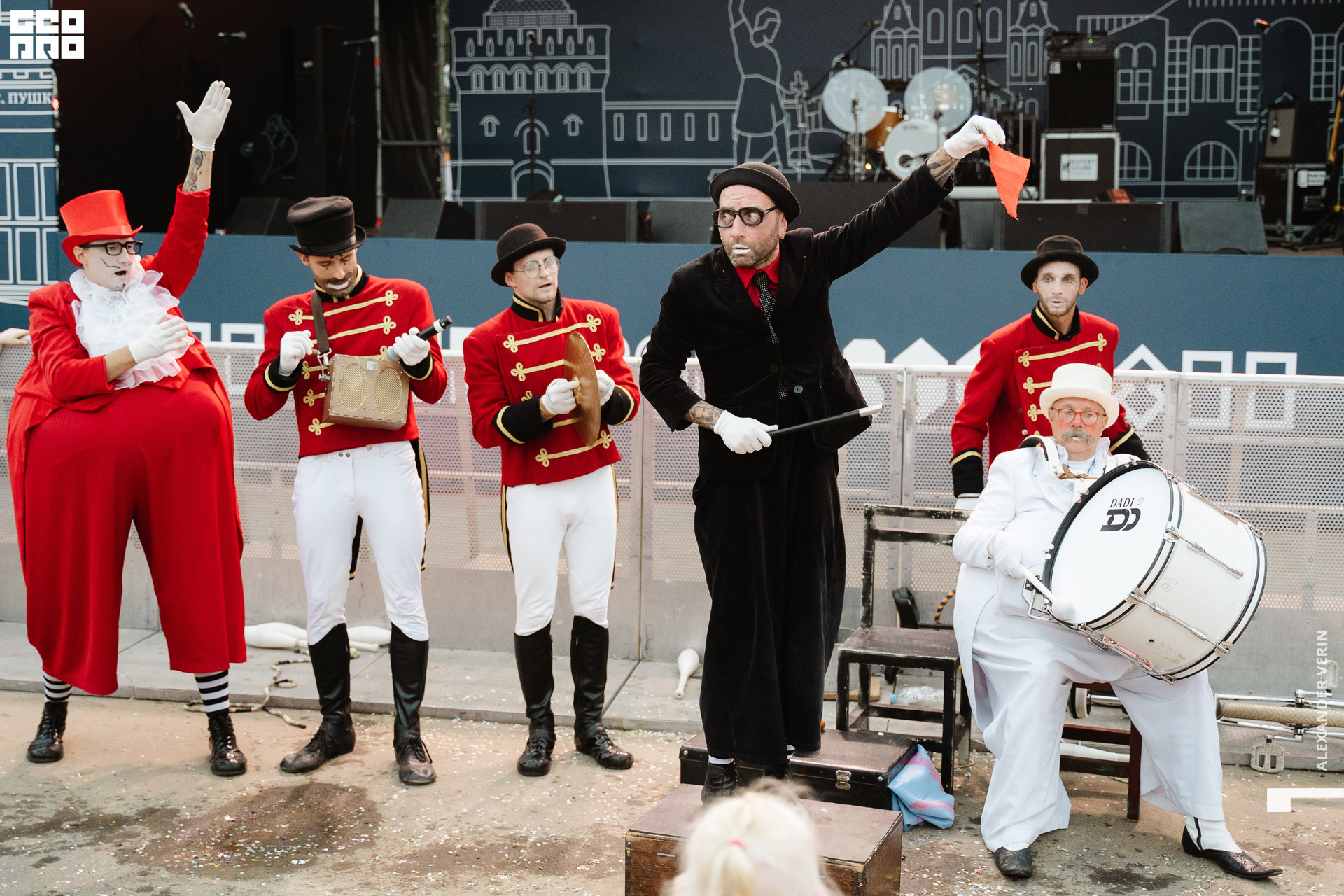 0361 20210821 день города_ALV6945 копия.jpg