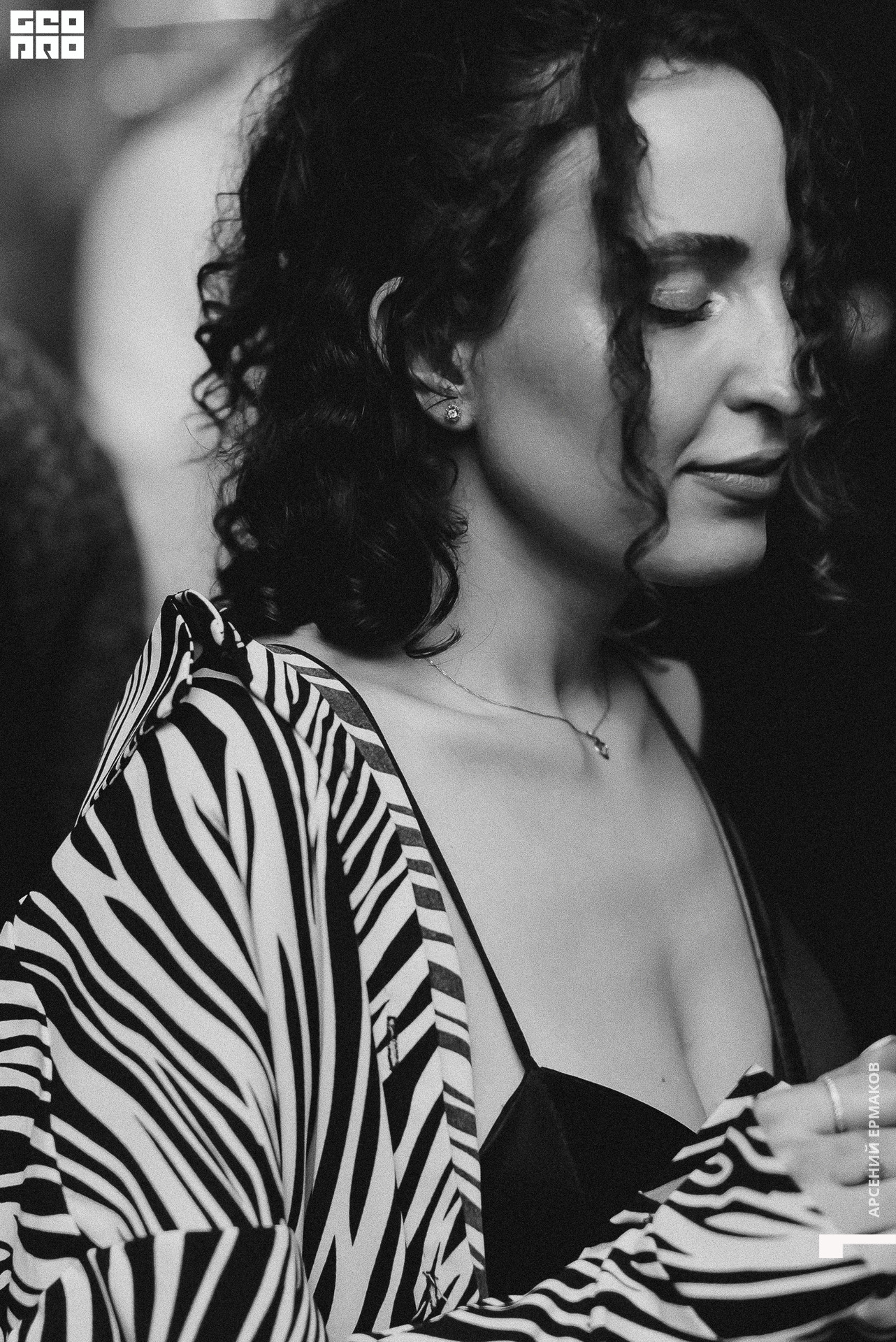 041 05-11-06-003828_arseniyermakov.jpg