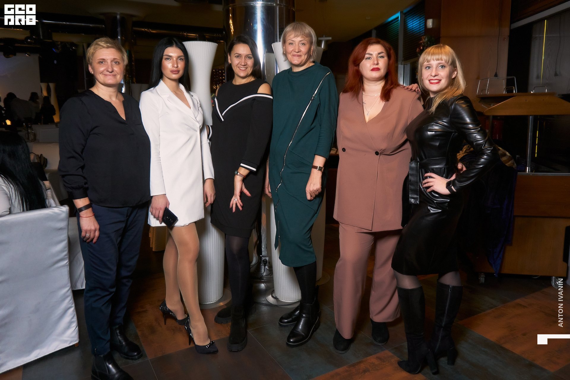 DSC07326 (Копировать).jpg