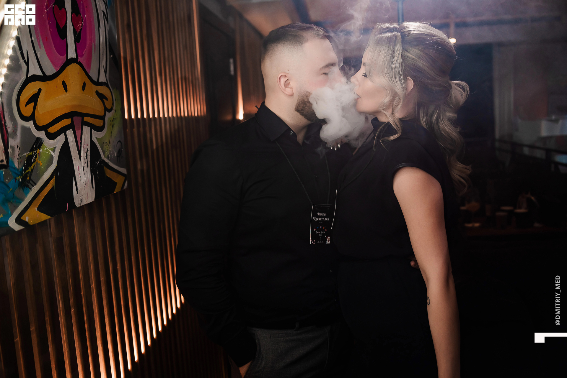 Фотограф @dmitriy_med   -0136.jpg