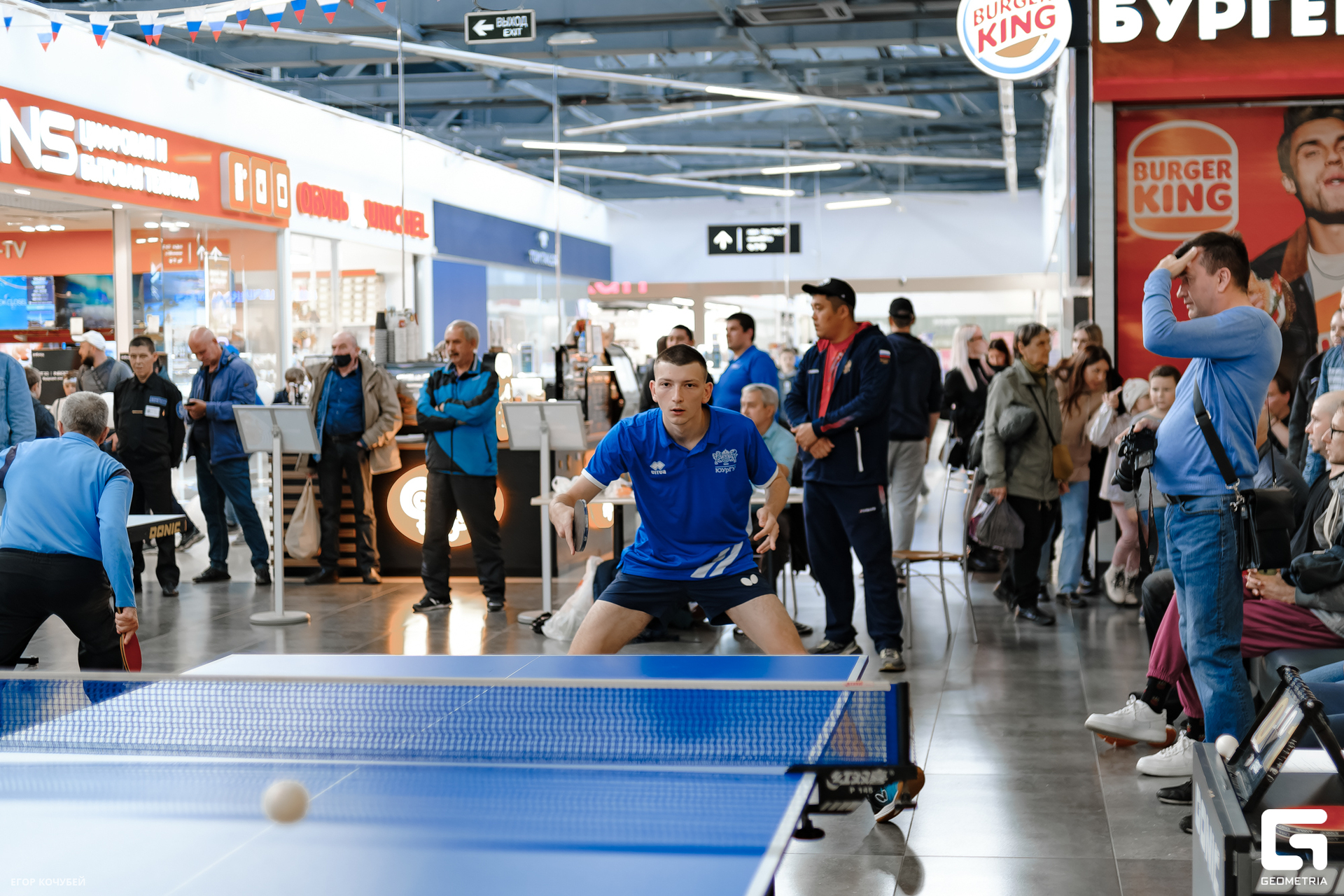 230930 Кочубей 157.jpg