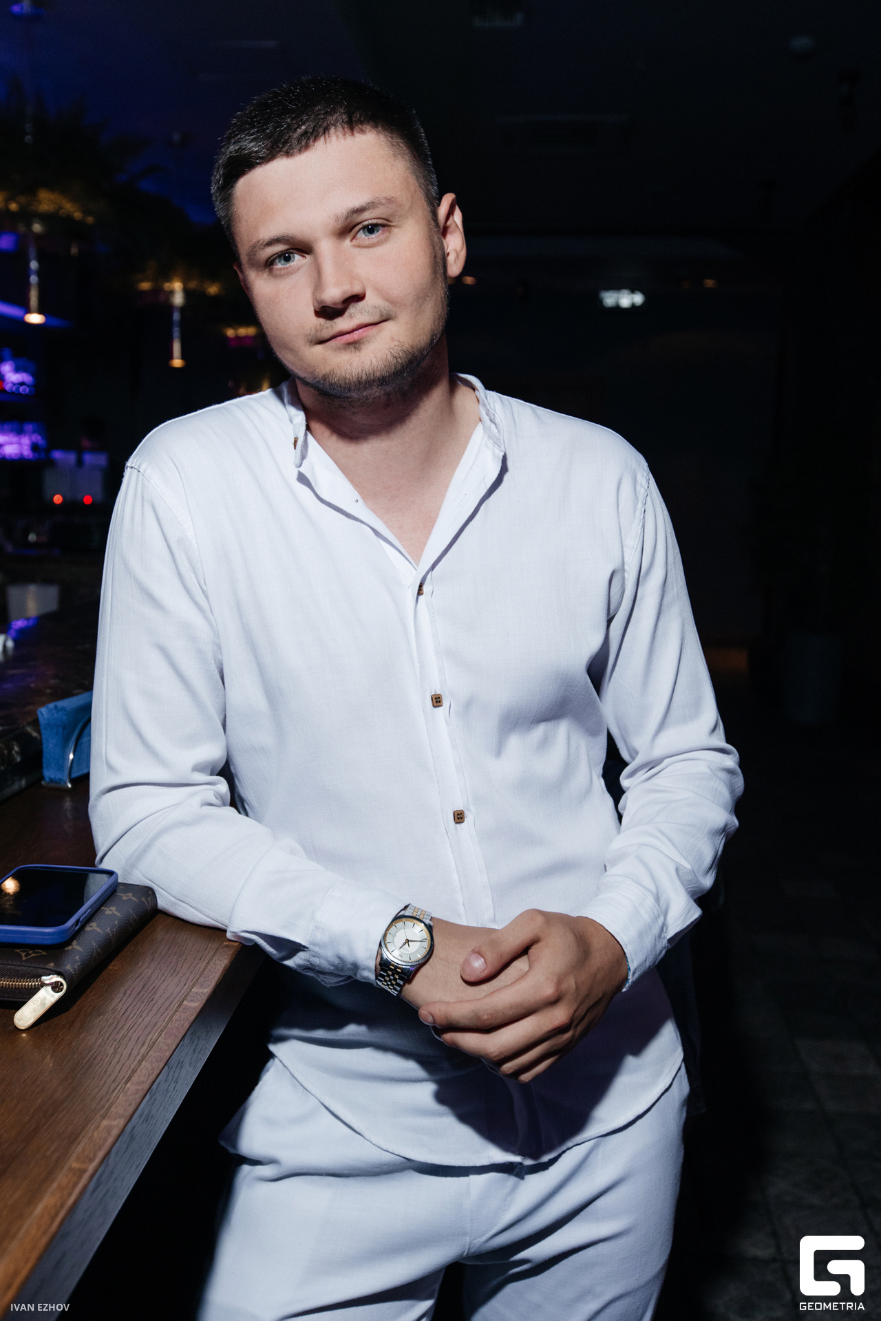 2023.07.22 ЛАКИ-146.jpg