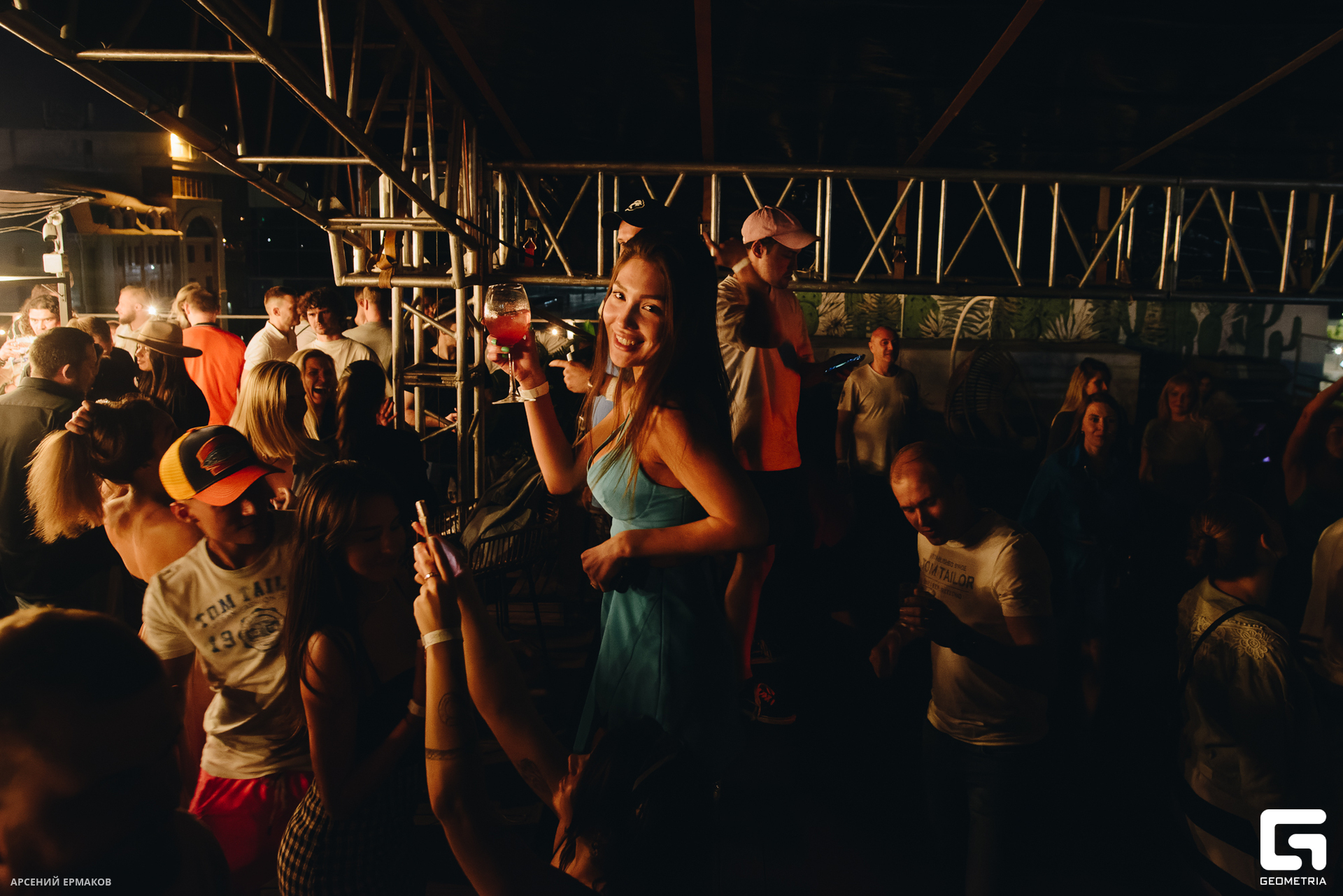 070 06072023_060723_ermakov.jpg