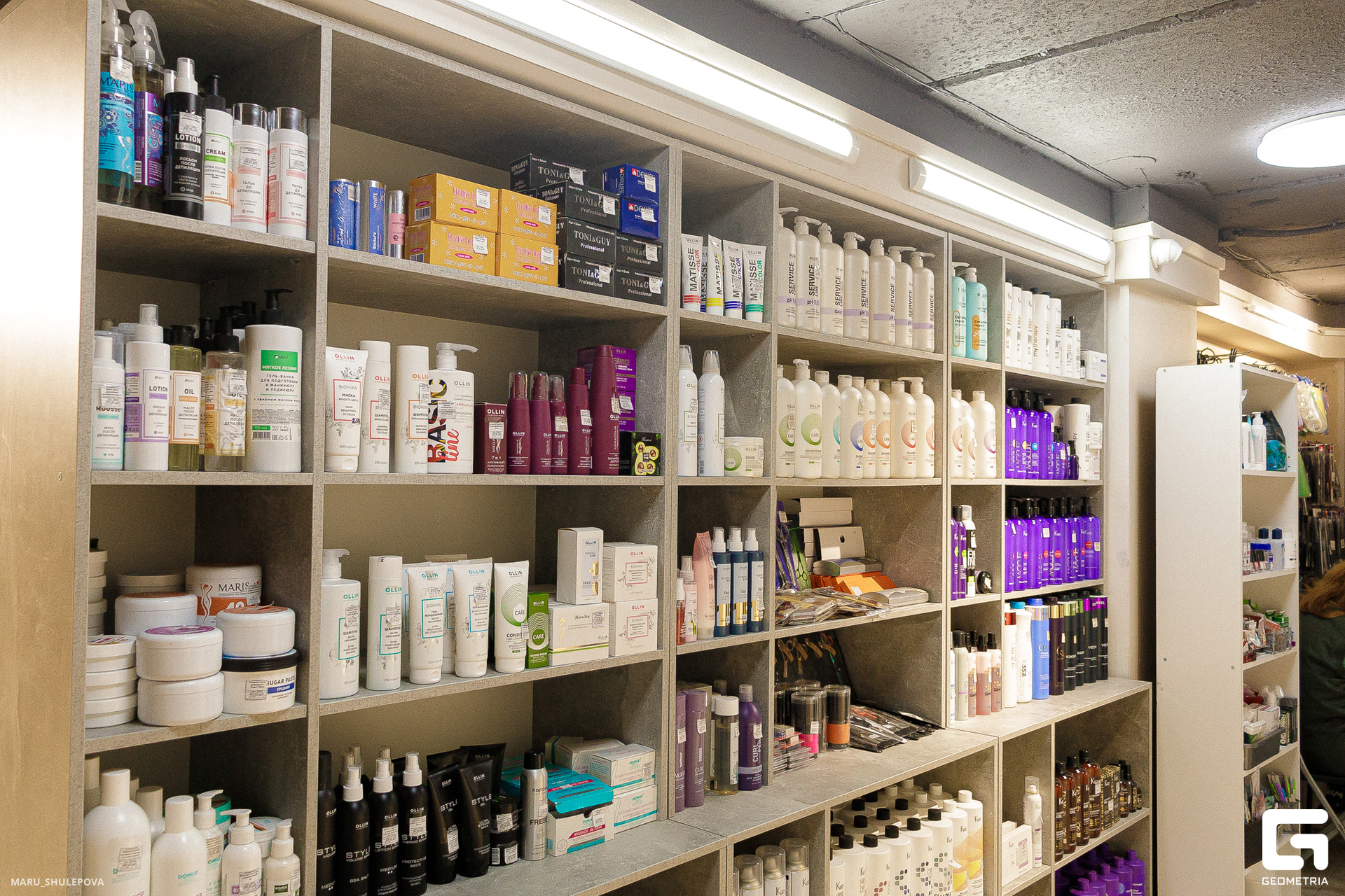 дом парикмахера-129.jpg