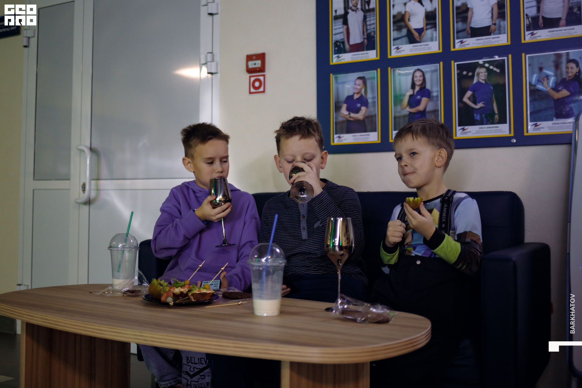 013 26.11.2021 @mibiyl (3890).jpg