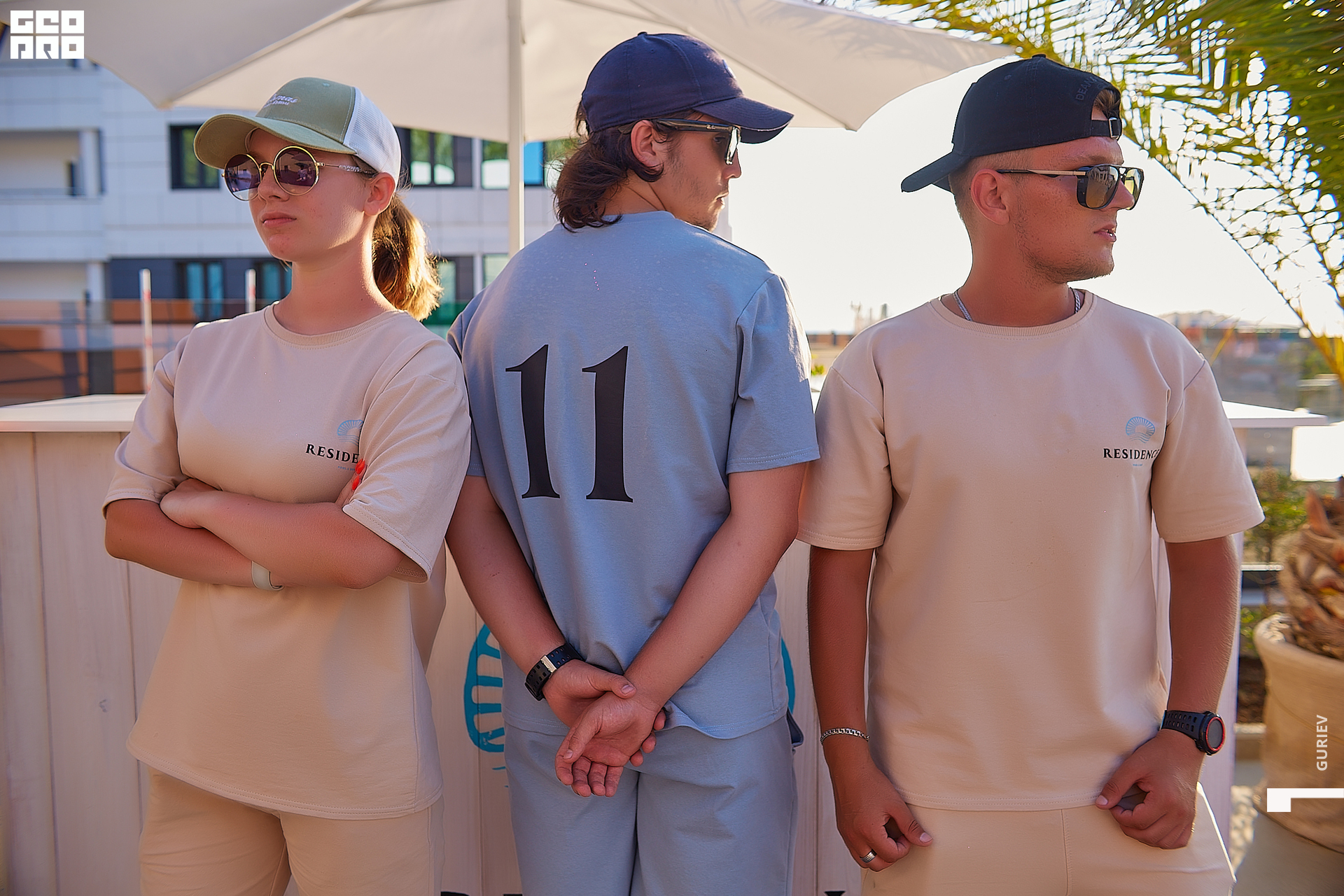 residense opening028.jpg