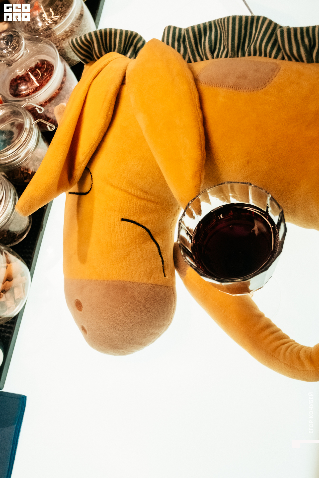 20211114 Кочубей 015.jpg