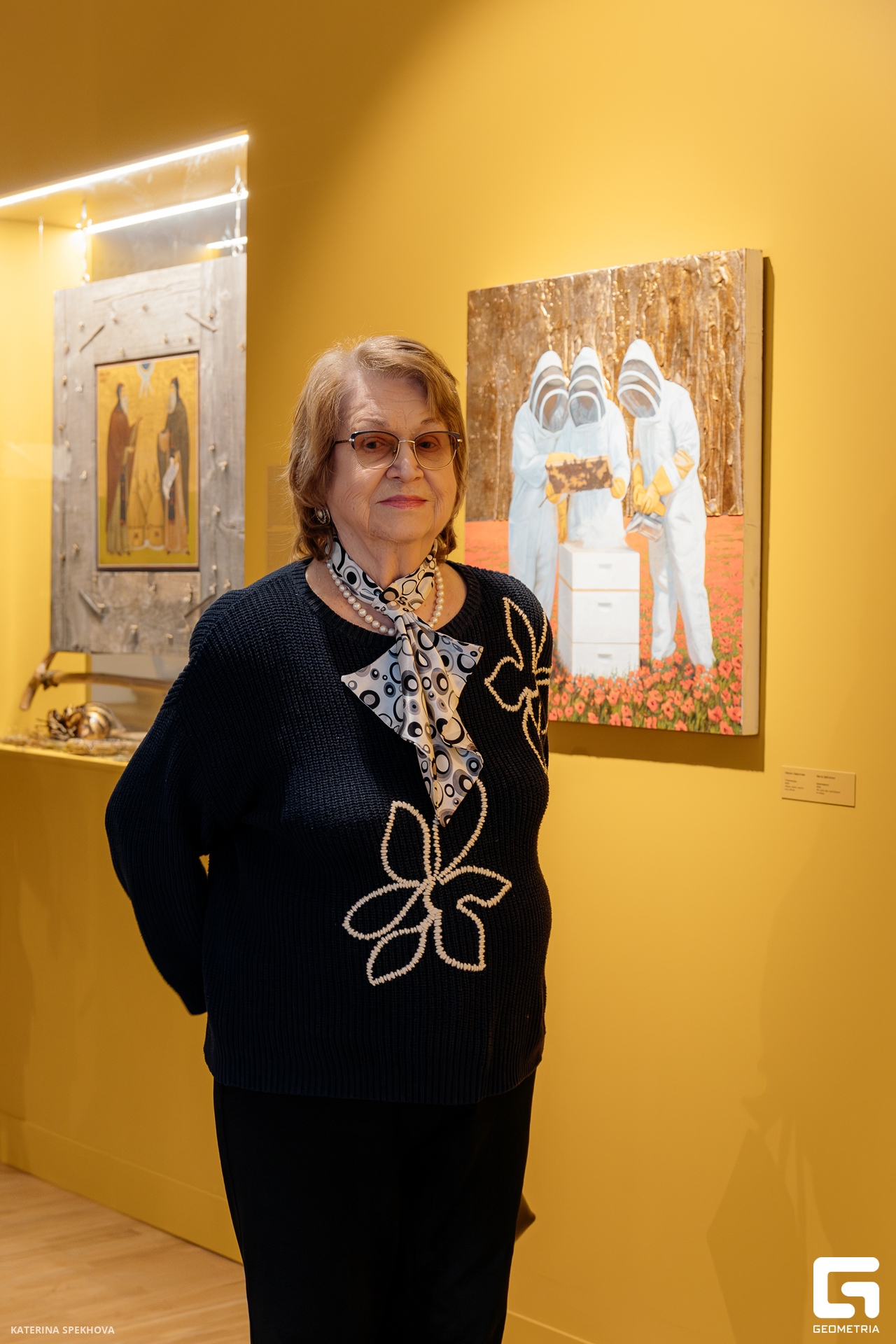 0J2A3341-Улучшено-Ум. шума.jpg