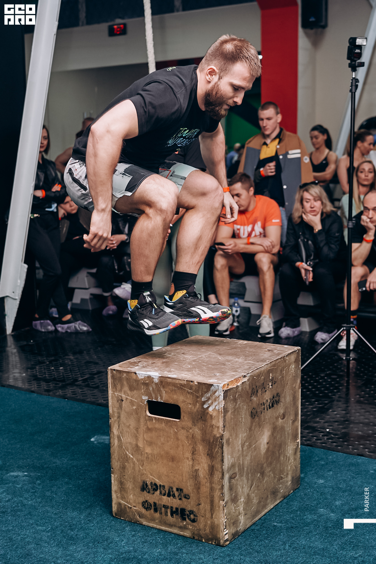 Др эрти-34.jpg