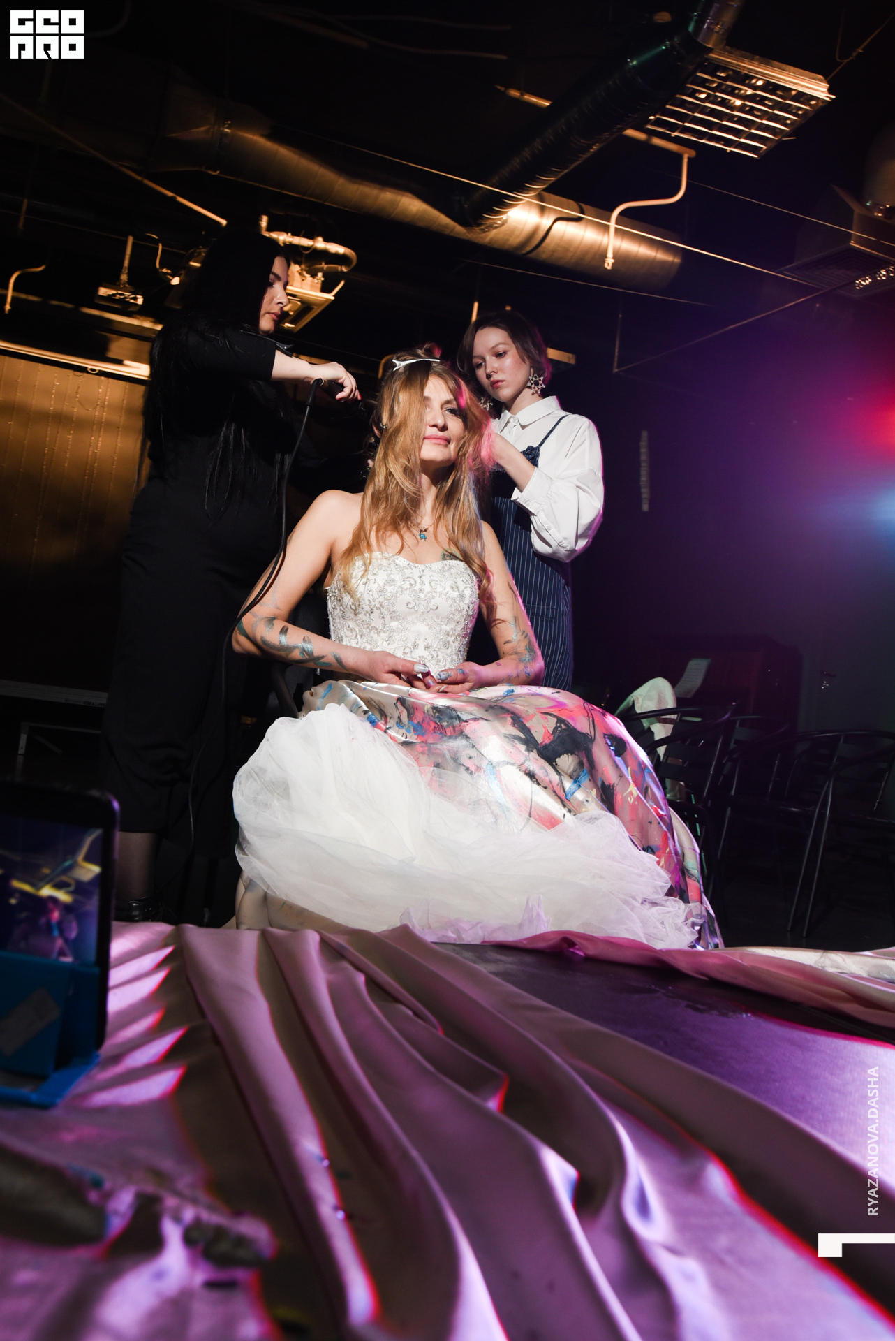 экополис (93 из 159).jpg