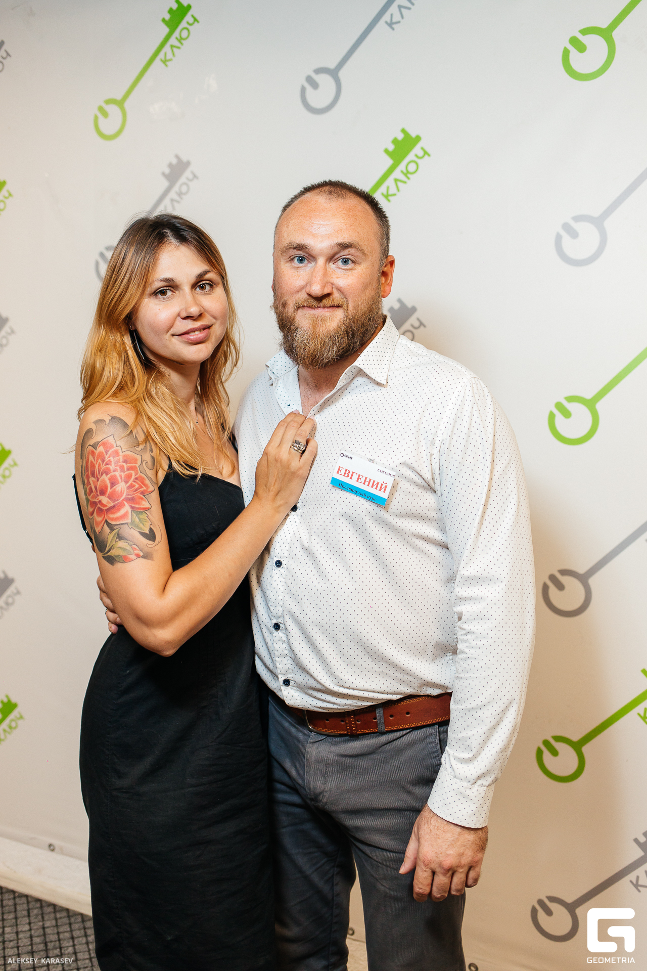 Photo-1001 (162).jpg