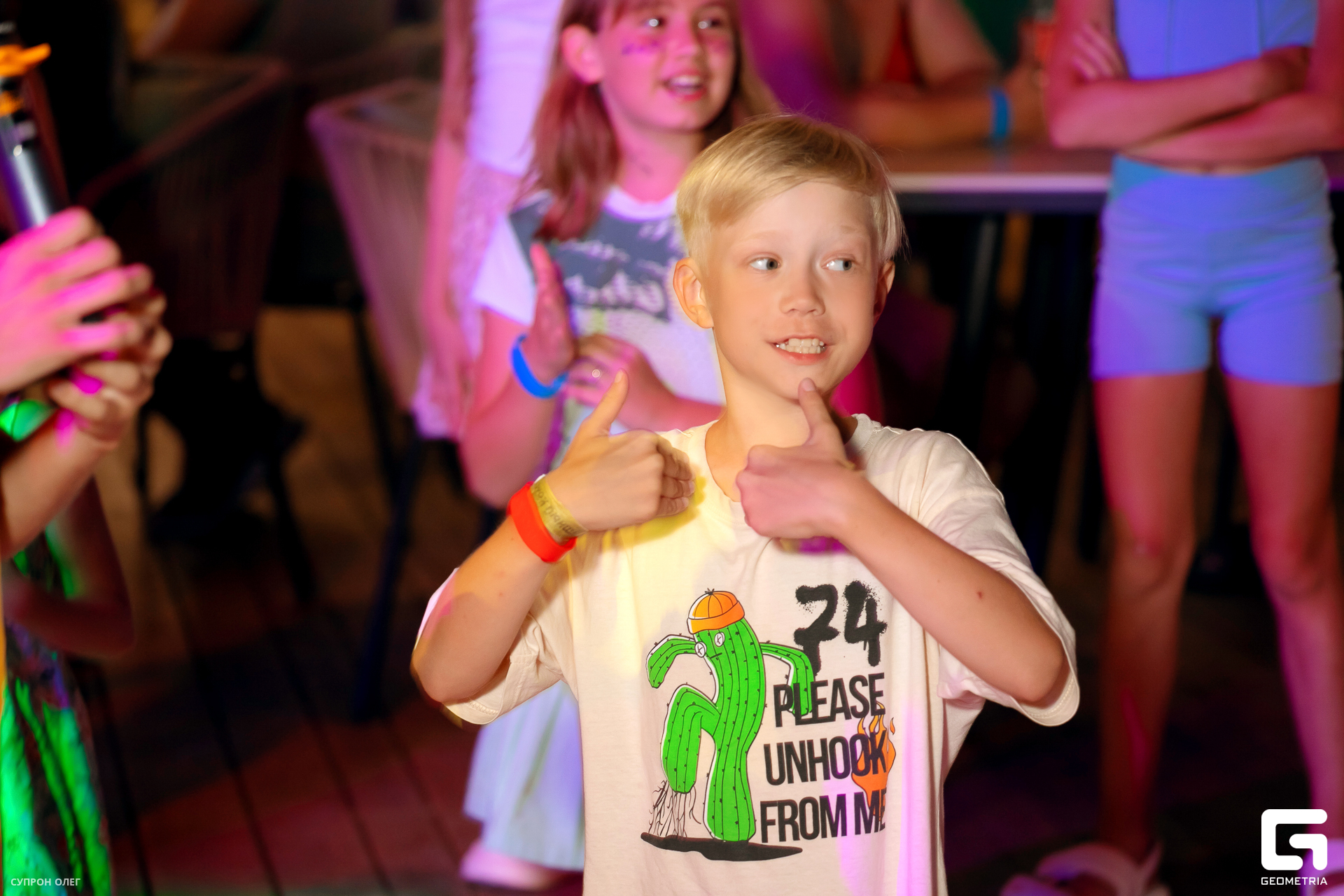 0N5A0630 копия.jpg