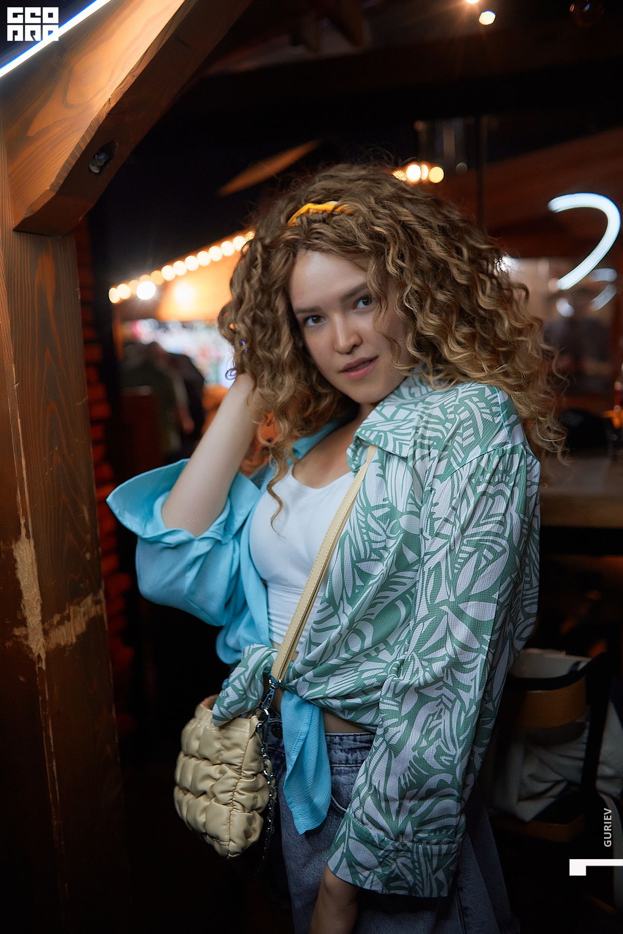 че горы063.jpg