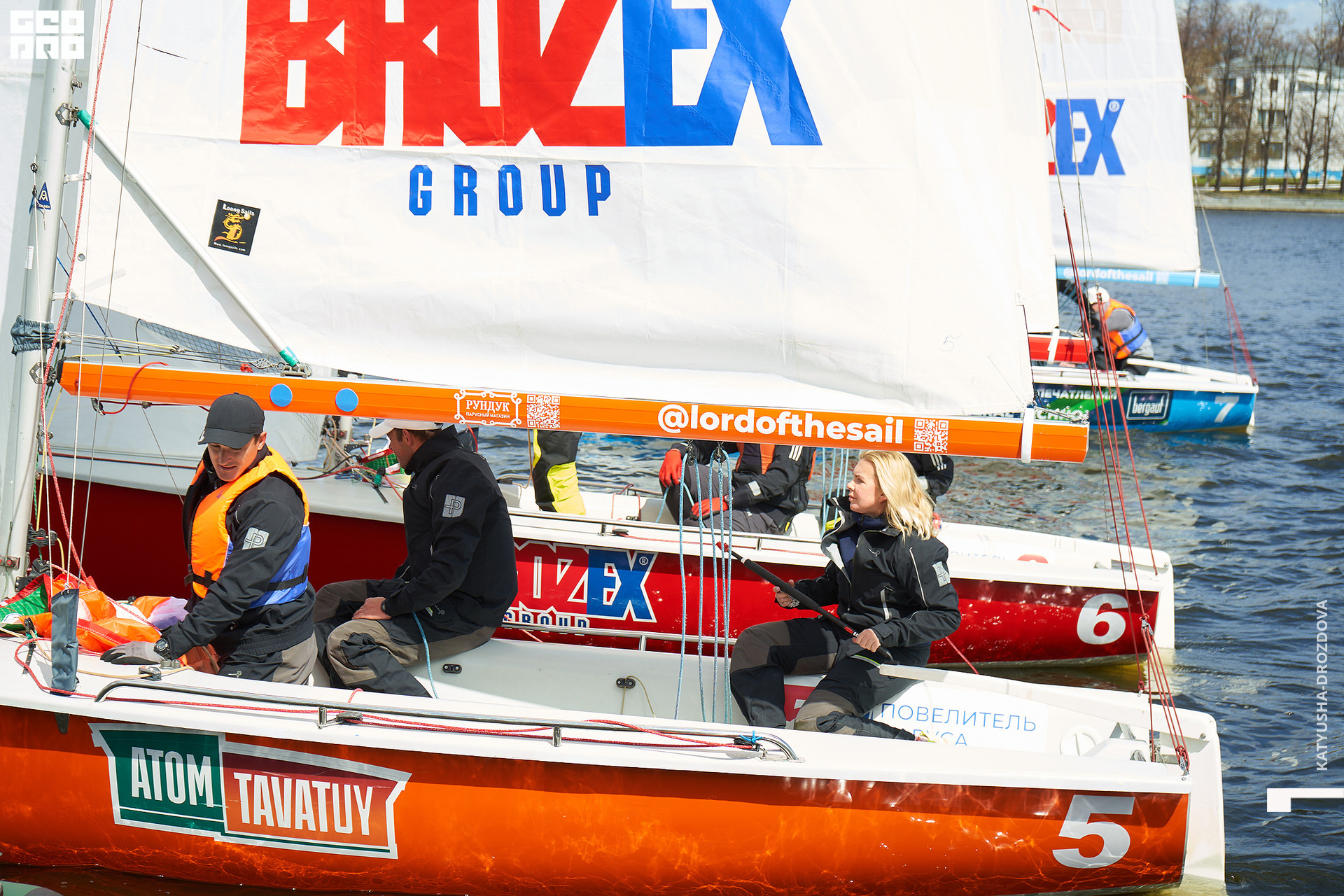 0047_2022-05-03 01.22.10_Drozdova.jpg