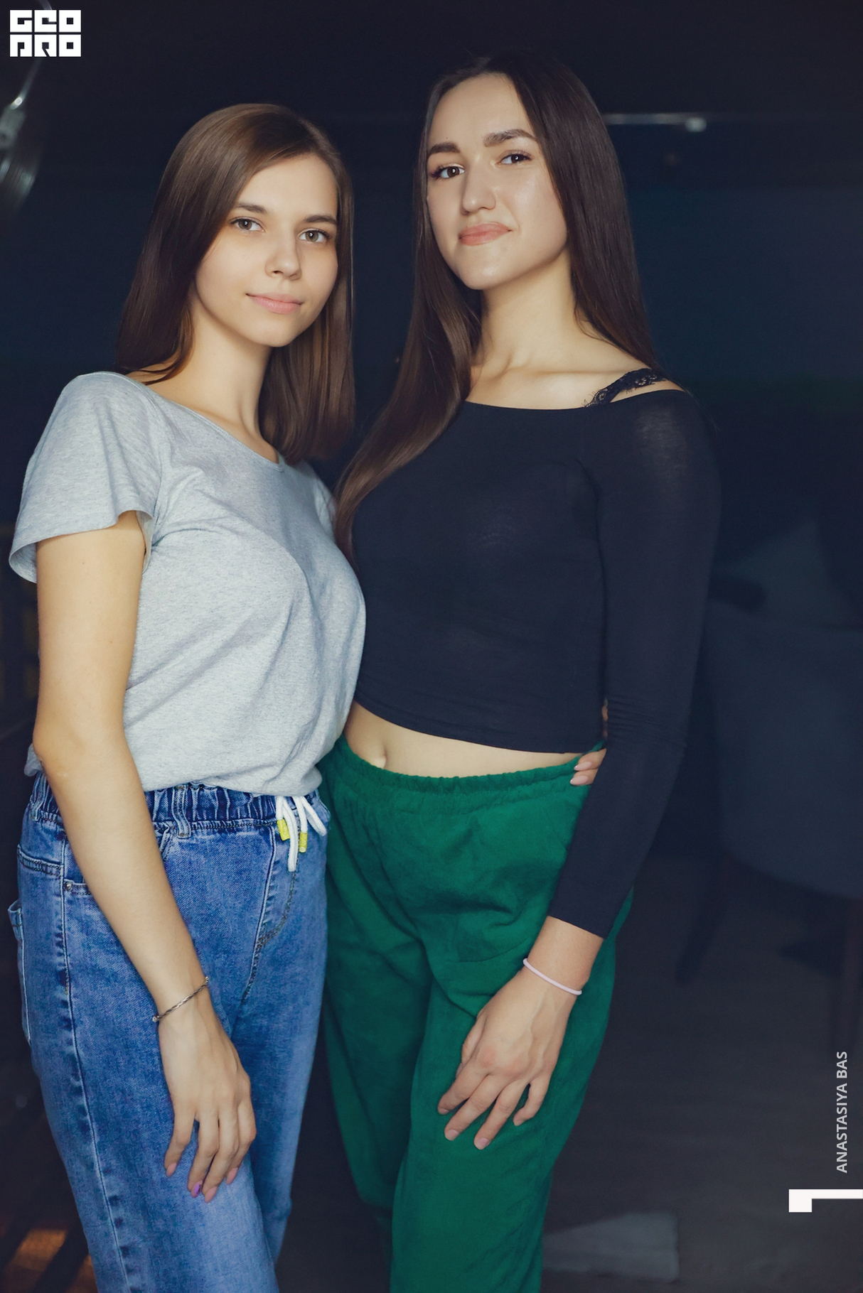 Weekend Party 16