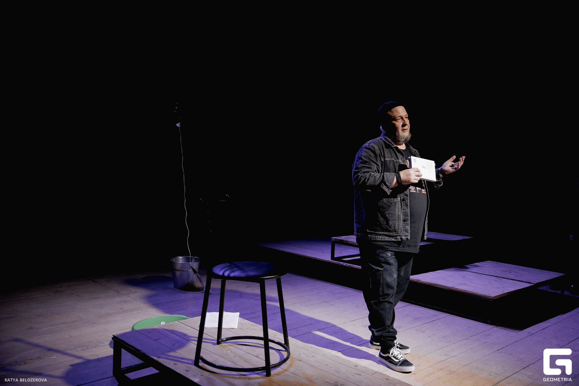 3P7A5520-Улучшено-Ум. шума.jpg