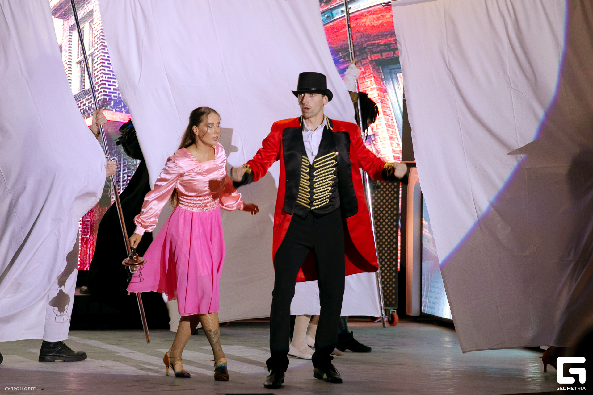 0N5A0393 копия.jpg