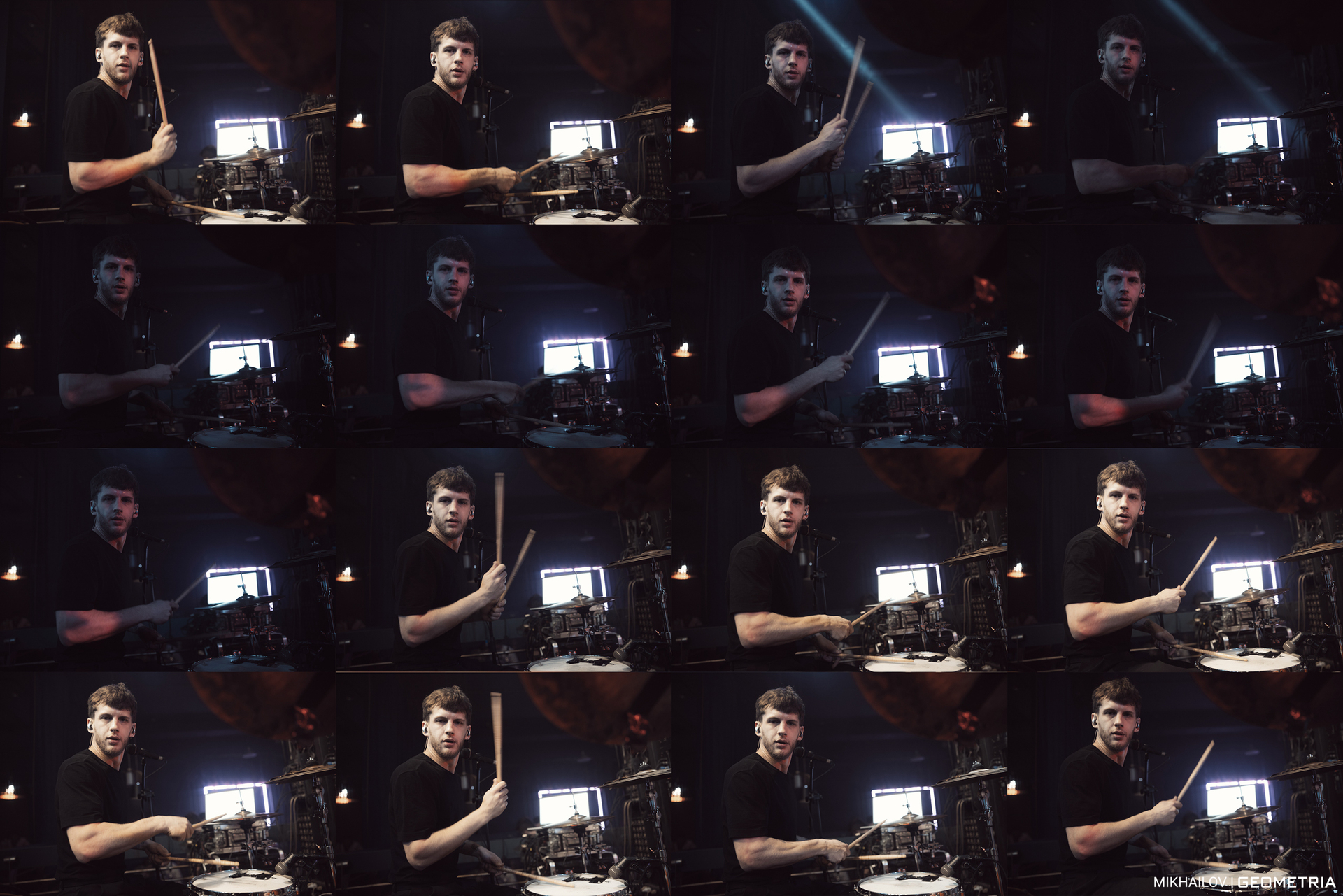 110-311224-3150 Mikhailov-weblogo.jpg