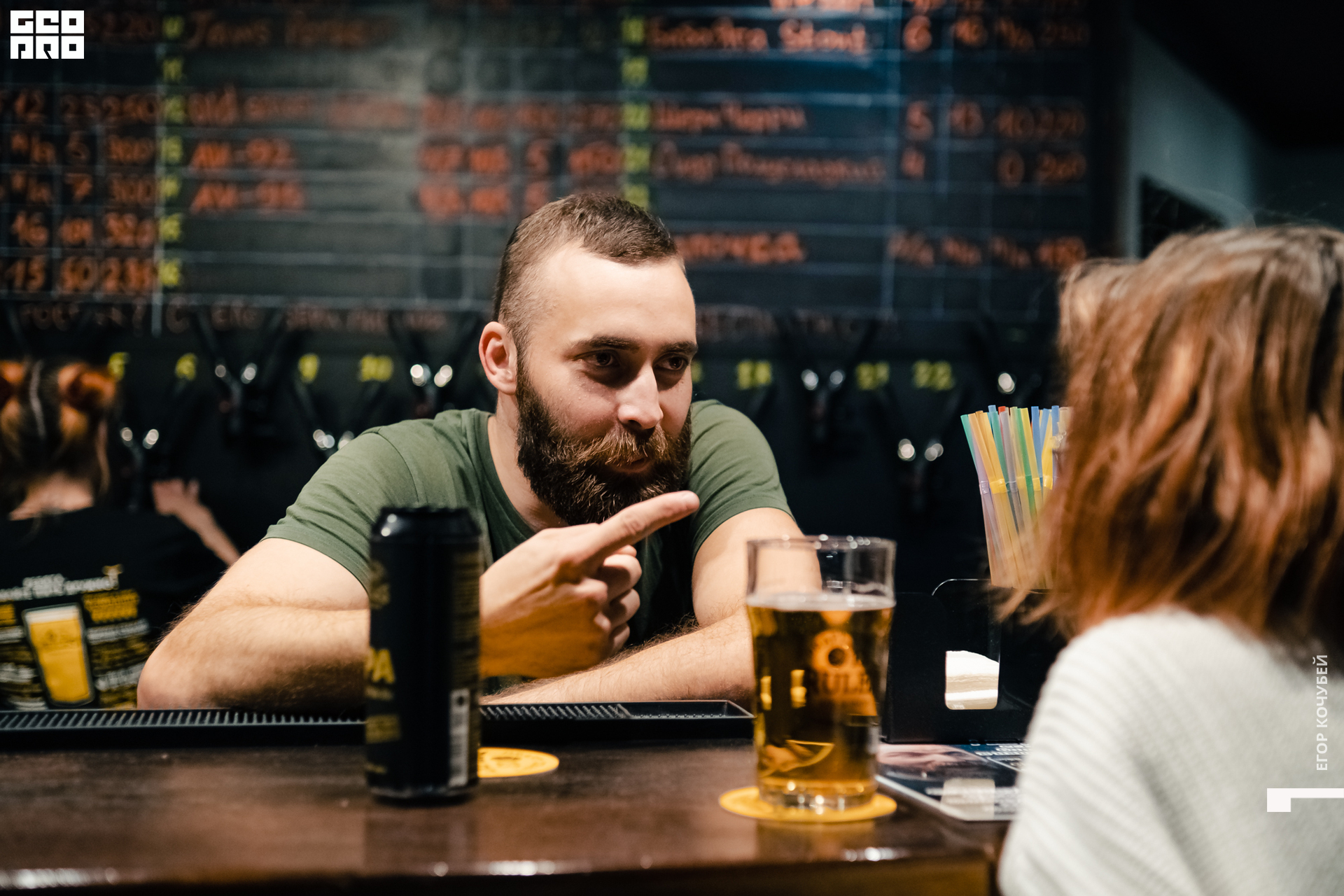 220916 Кочубей 007.jpg