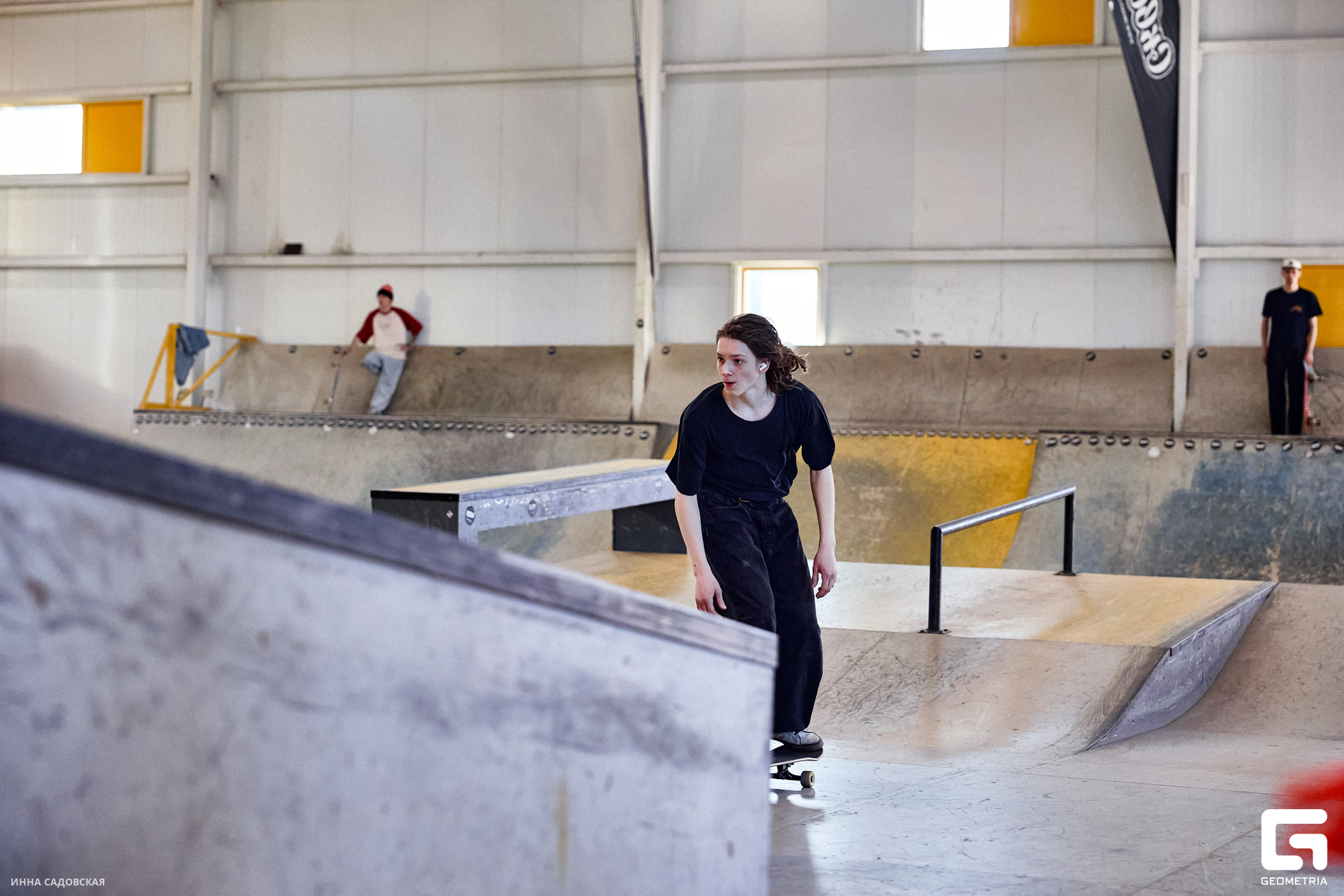 2025-03-23_ГОРАДРОМ_Скейтбординг_063.jpg