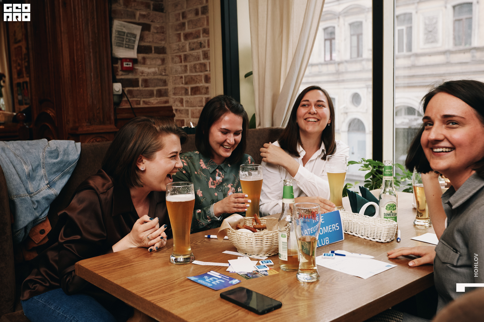 22-06-18 19-09-16.jpg