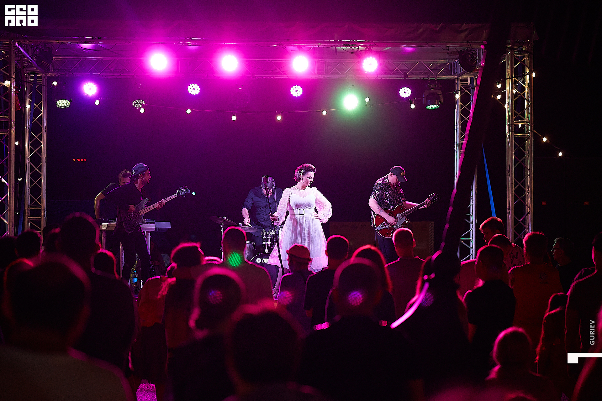 Новая папка351.jpg