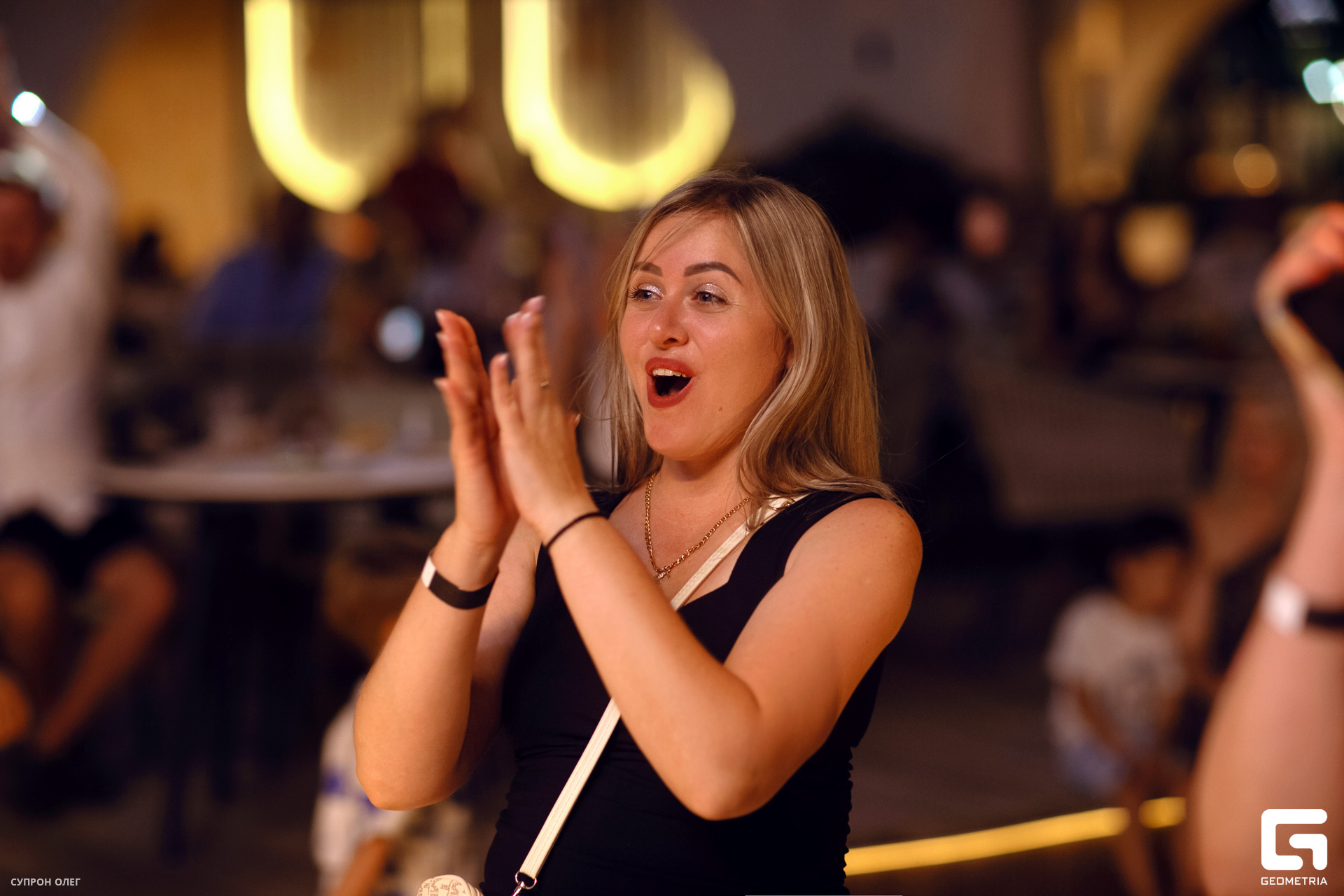 0N5A1442 копия.jpg