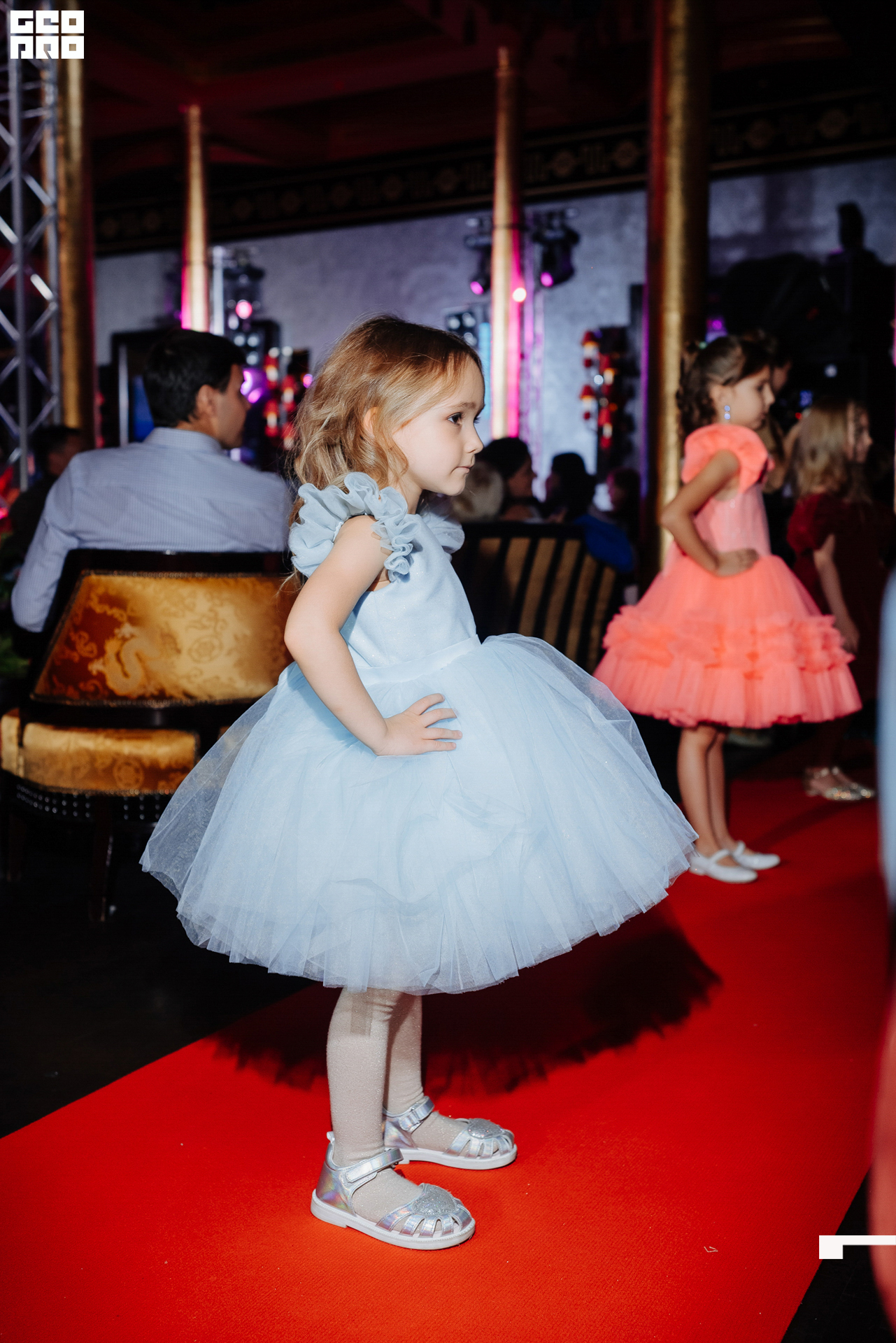 Форум Кидс-44.jpg