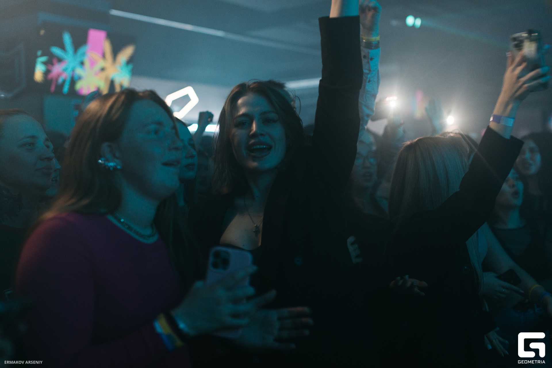 059 20231012 182445 ermakov.jpg