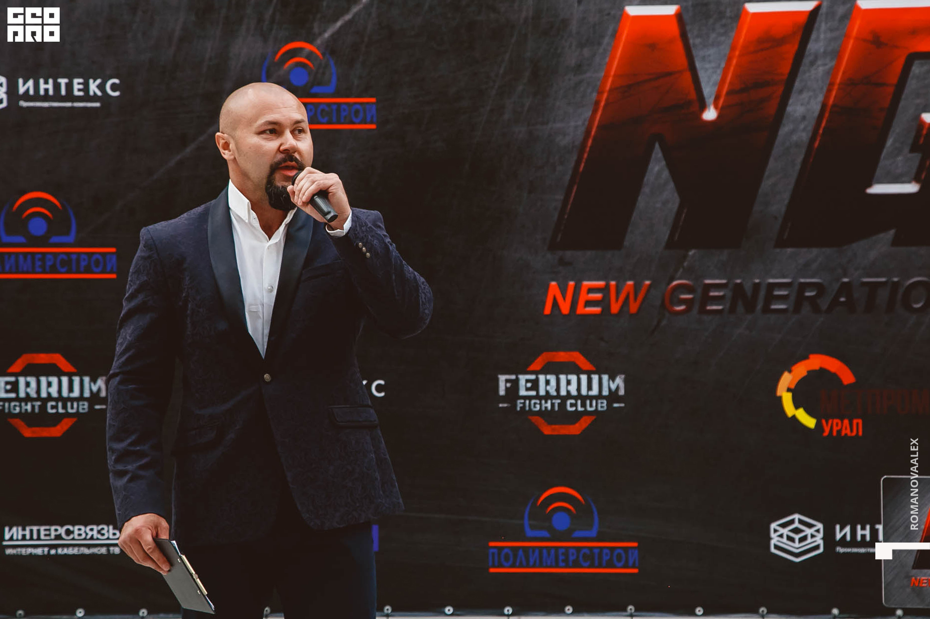 049_2021-05-26 Романова.jpg