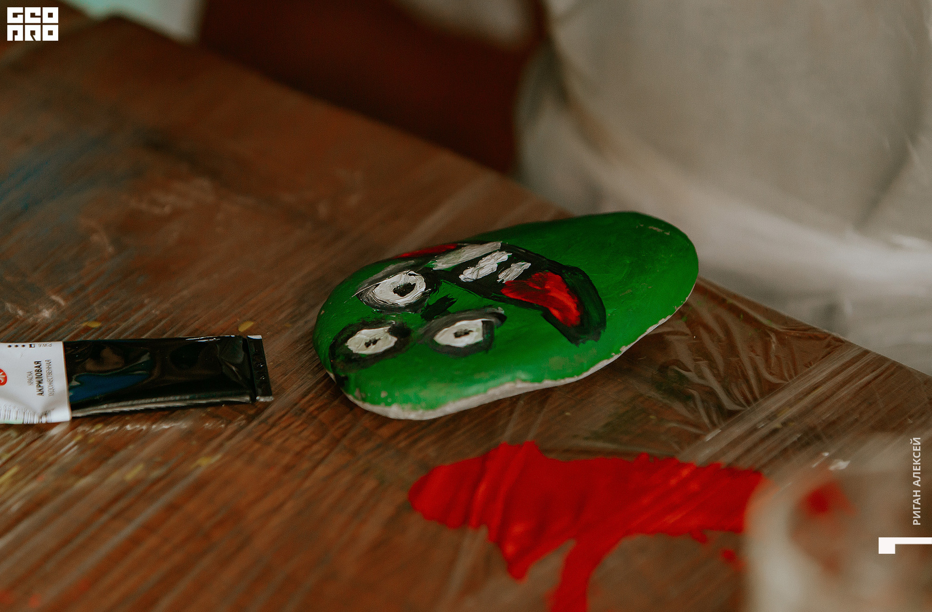 ПИщера 1 ИЮНЯ00037.jpg