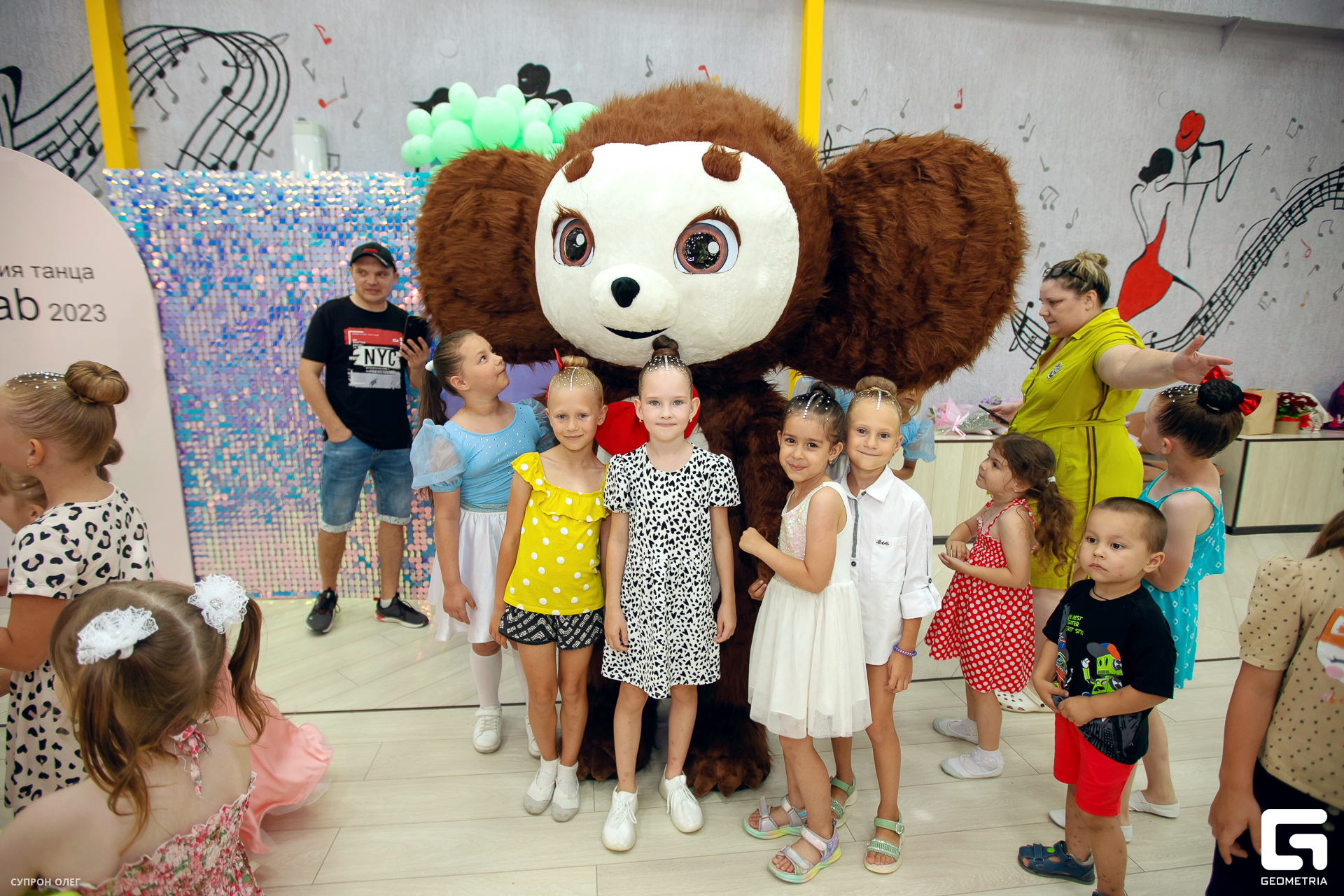 0N5A1850 копия.jpg