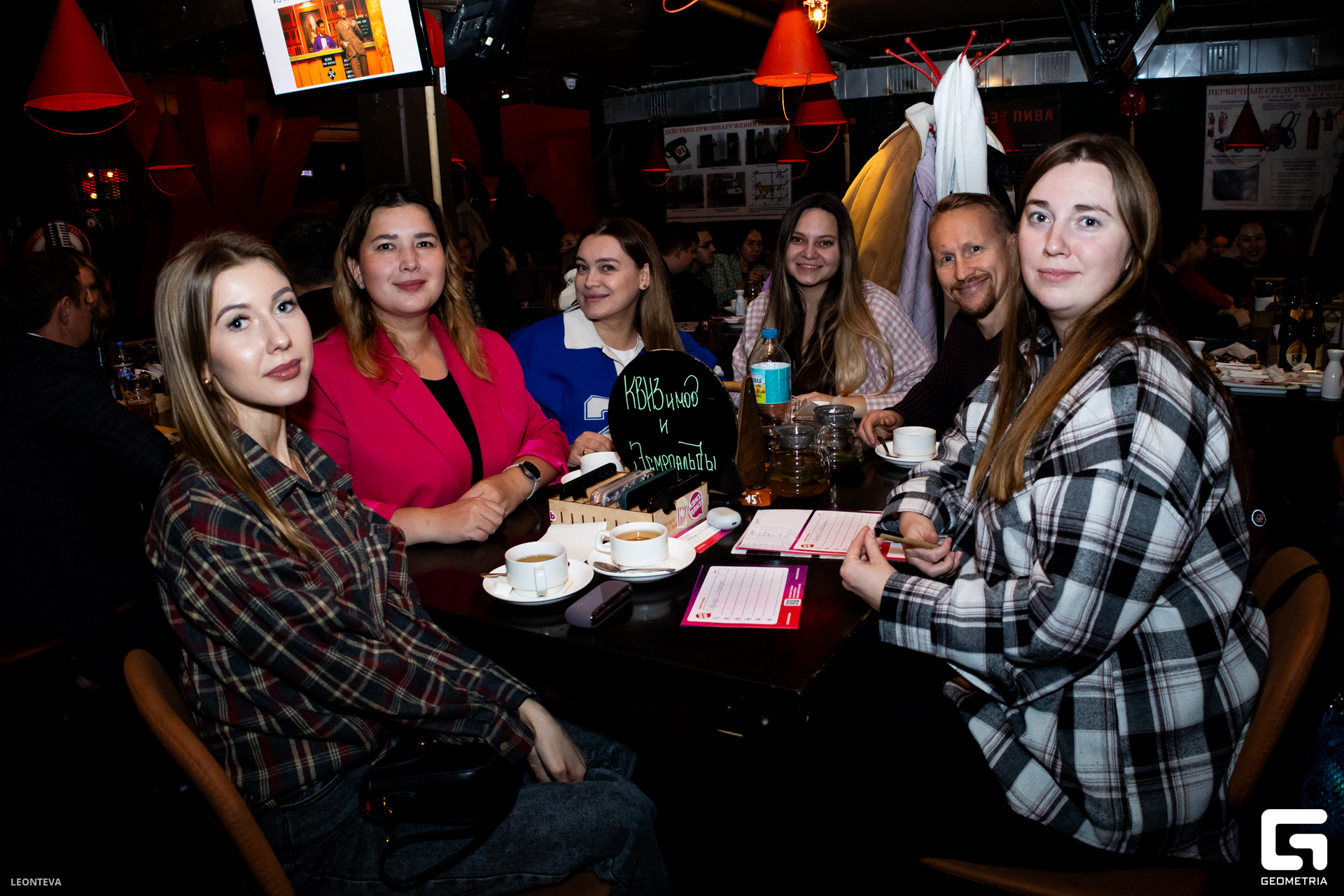 IMG 1 (45 из 169).JPG