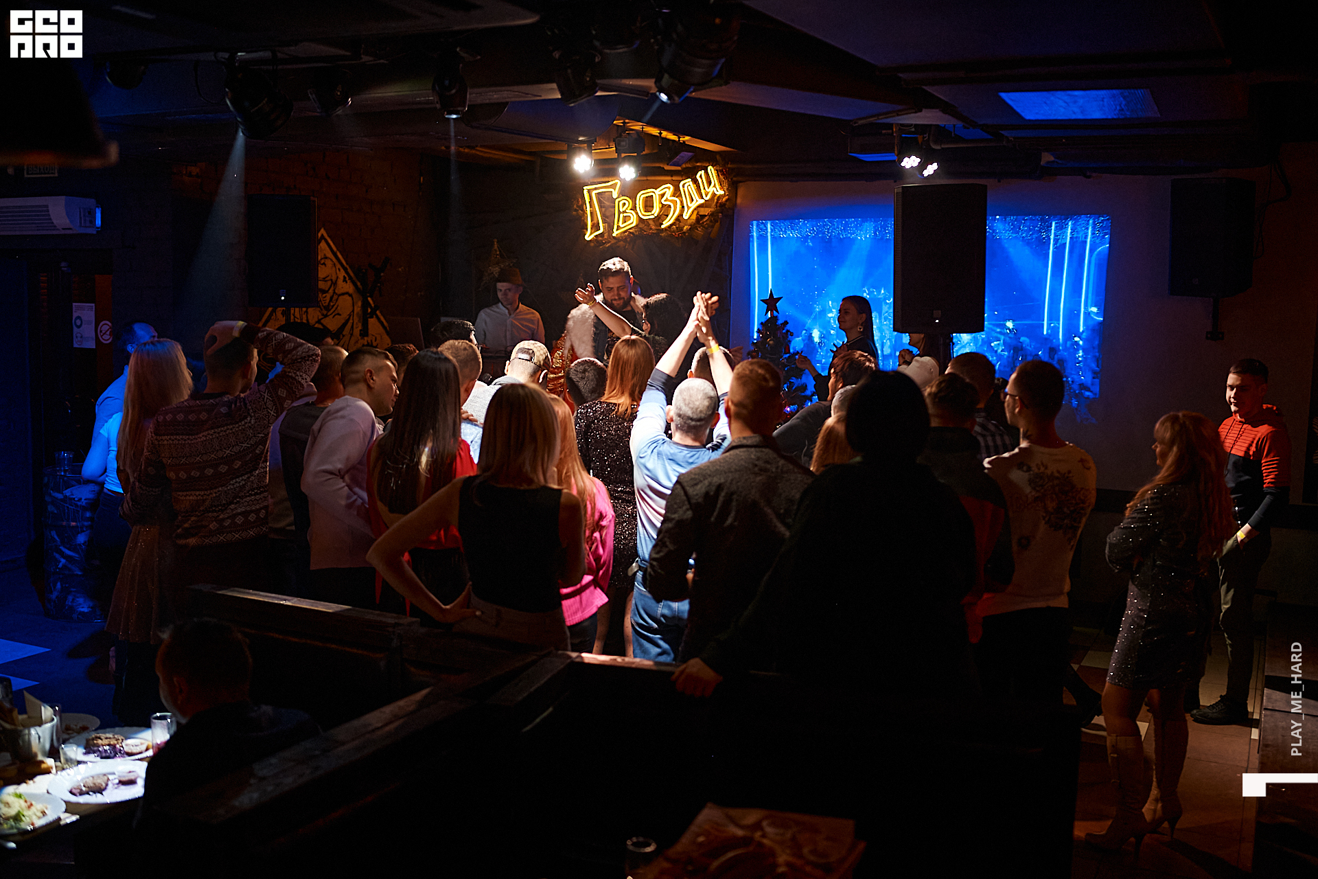 гвозди 046.jpg