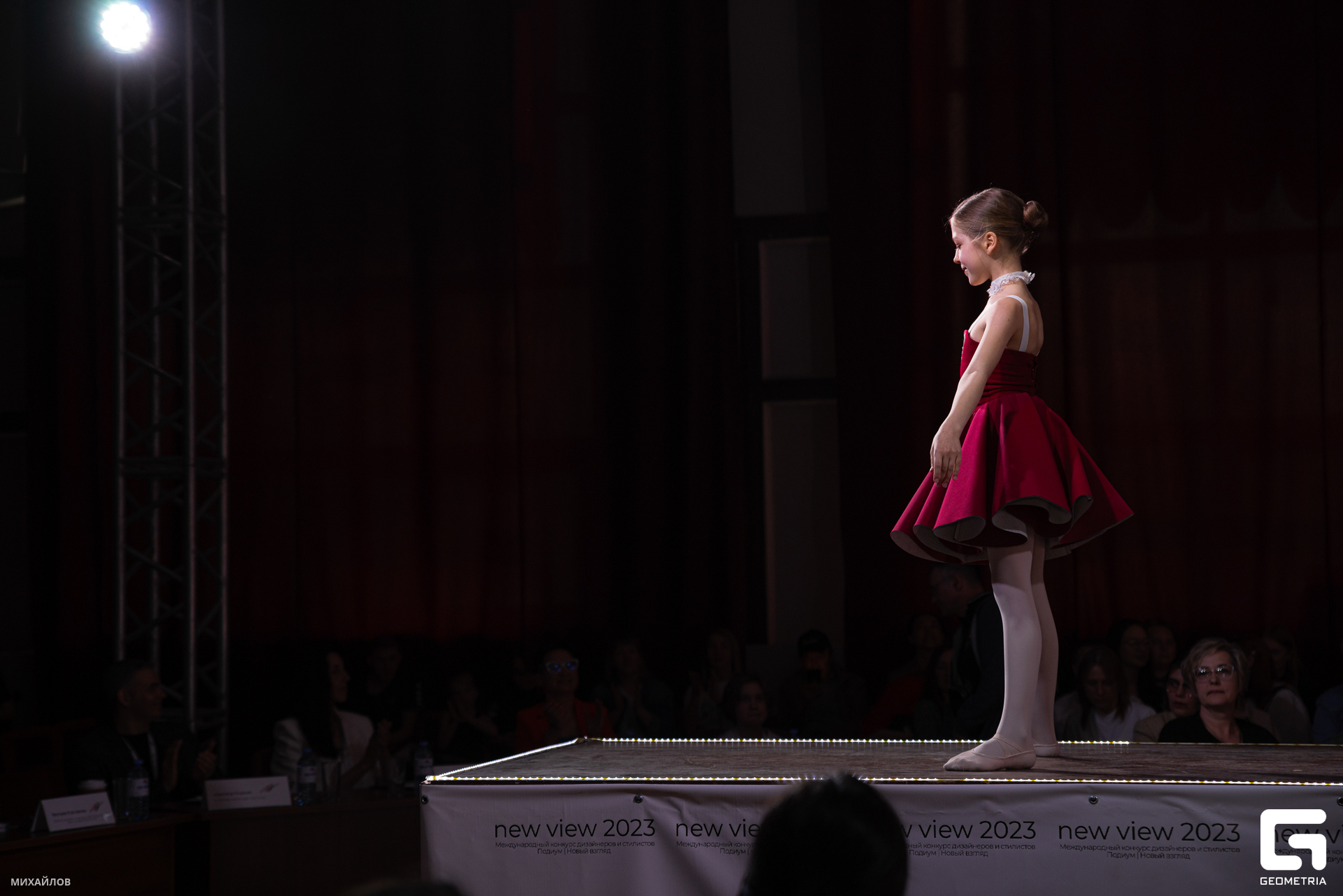 150-2305201340-Показ - Михайлов - 2560.JPG