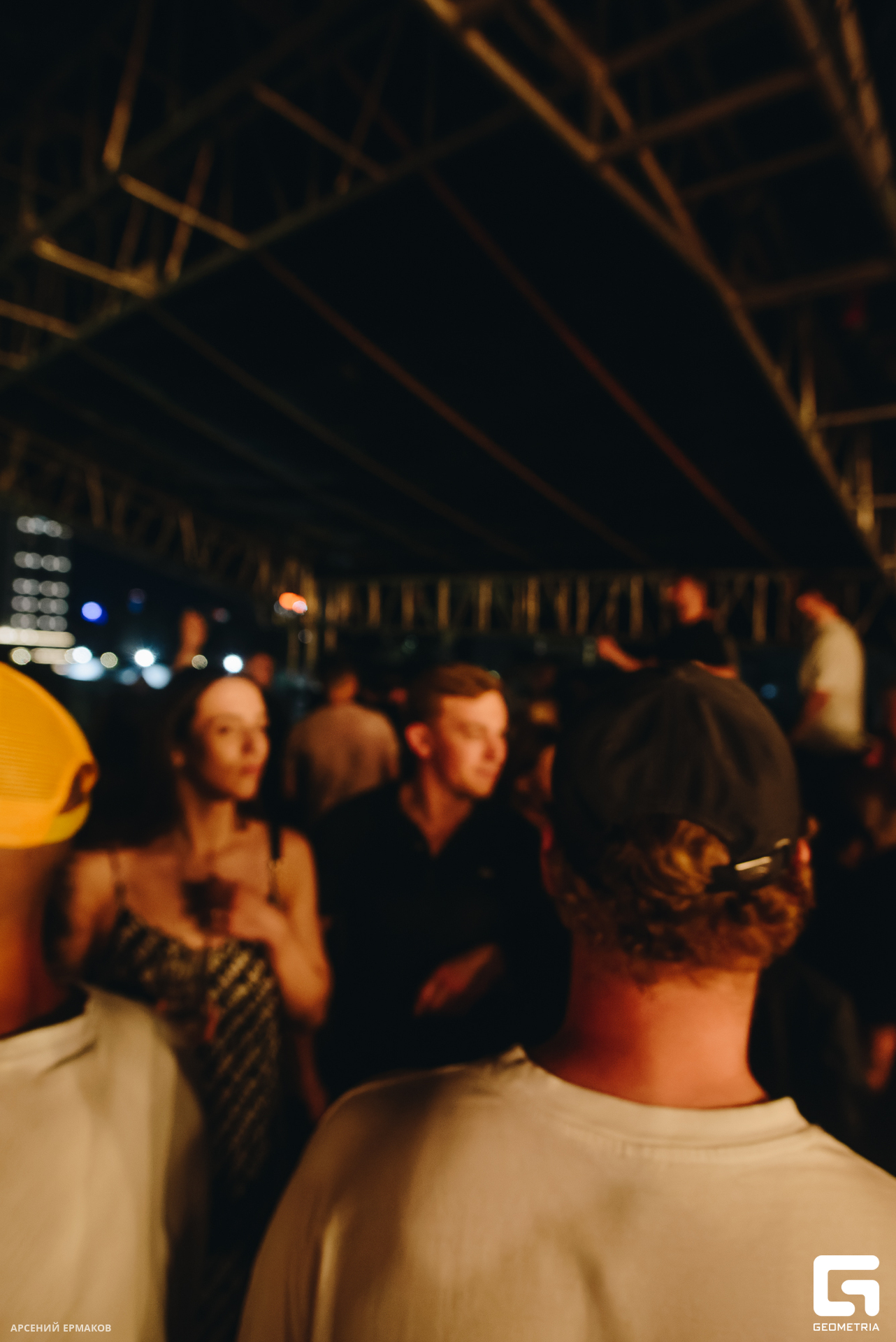 077 06072023_060723_ermakov.jpg