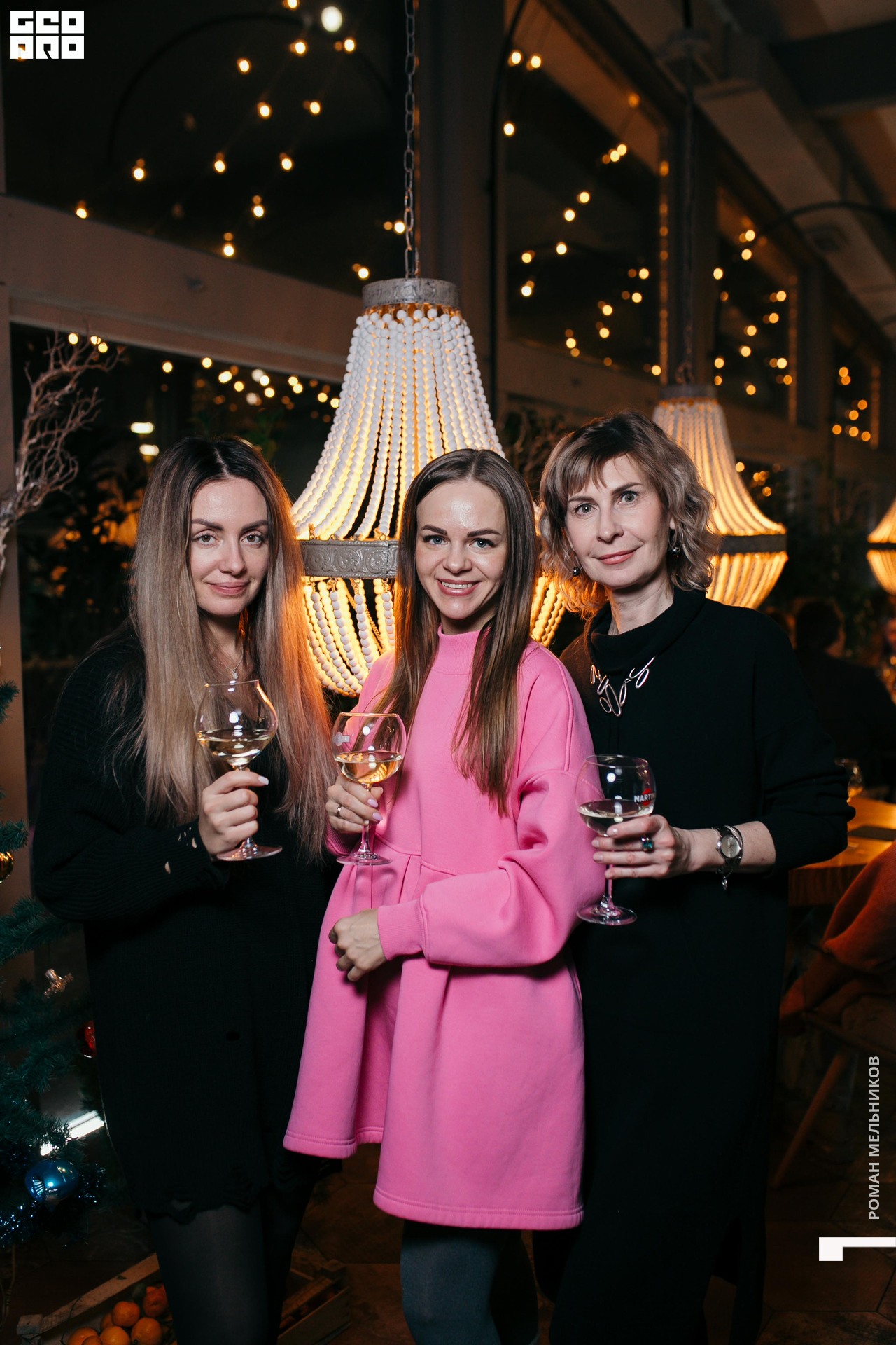 Melnikov_Roman _39.JPG