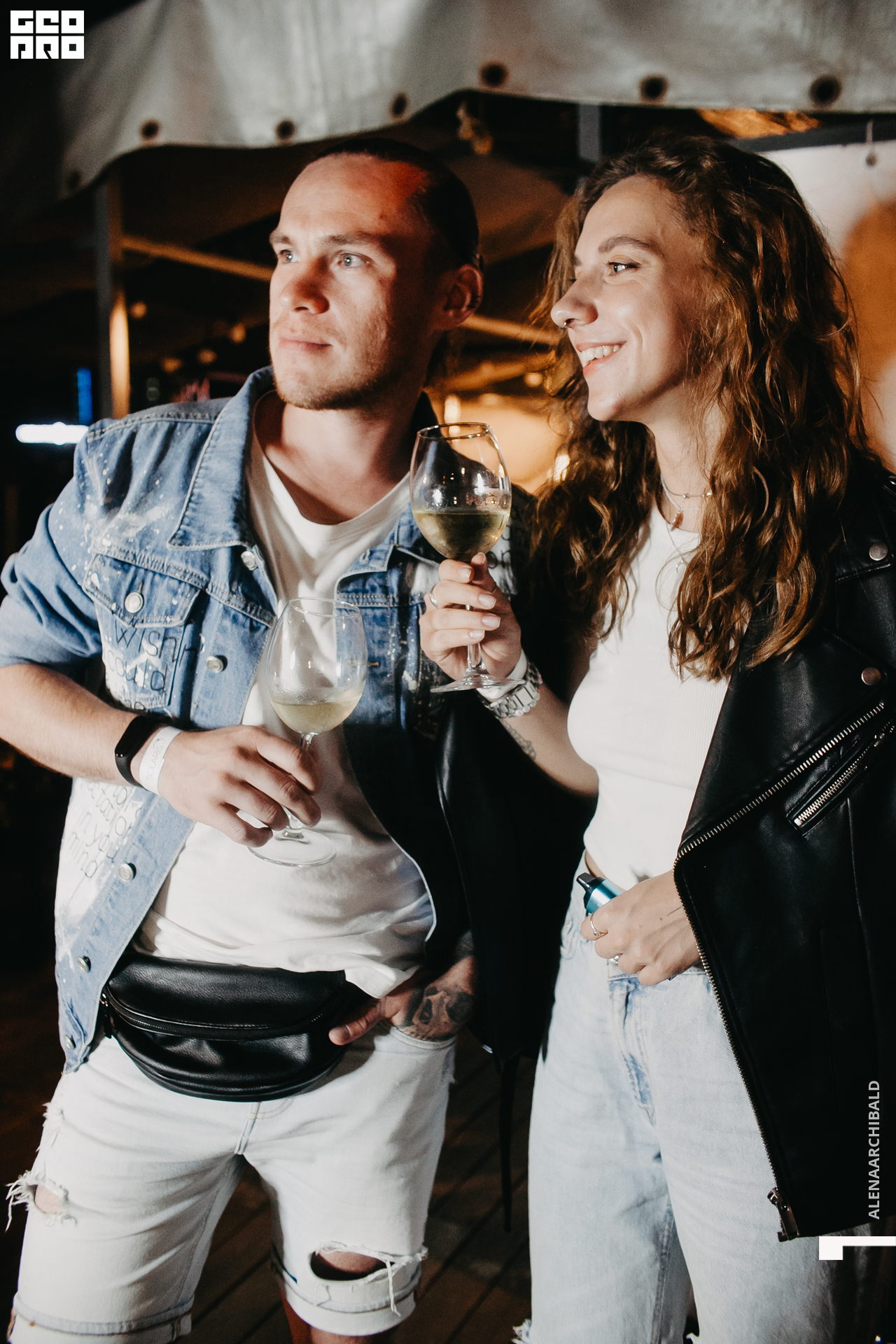 2022-07-30 00-00-17_alenaarchibald080.JPG