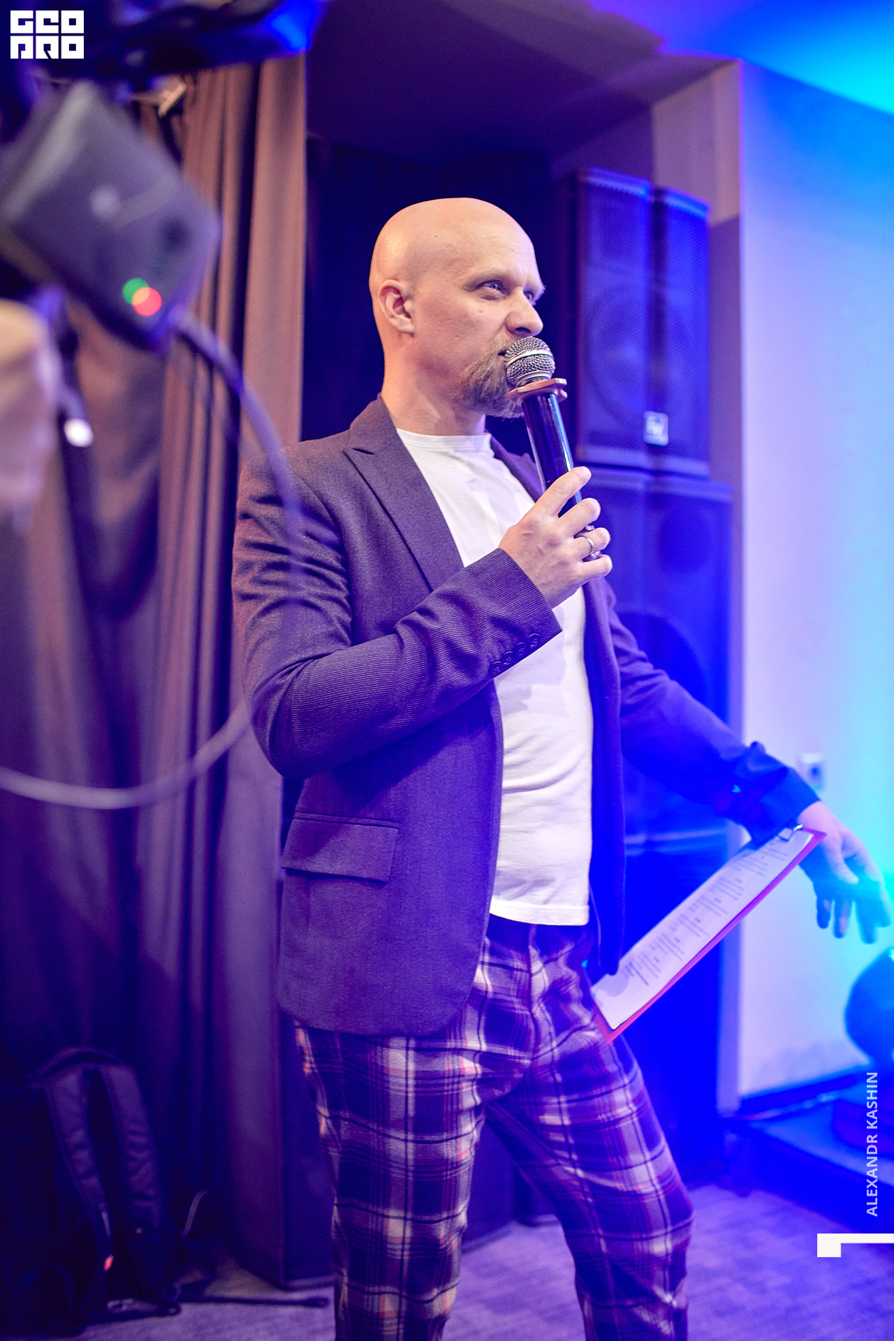 0069 22-12-09 200734 Kashin.jpg