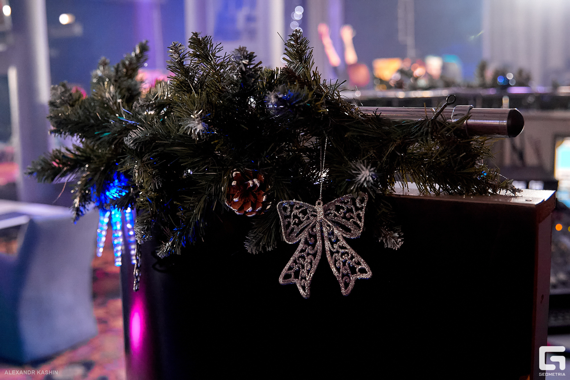 0027 23-12-16 010256 Kashin.jpg