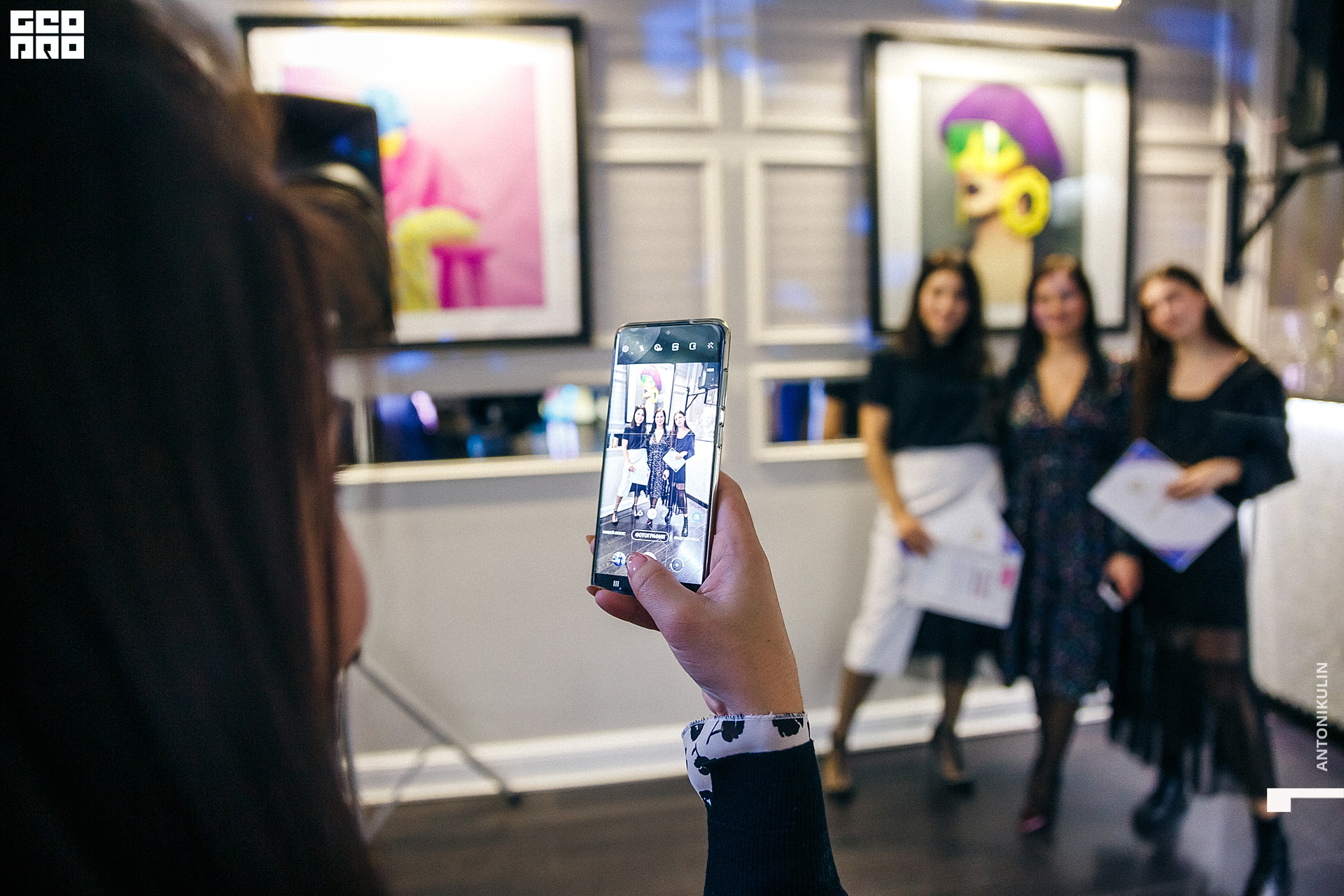 untitled shoot-7456.jpg