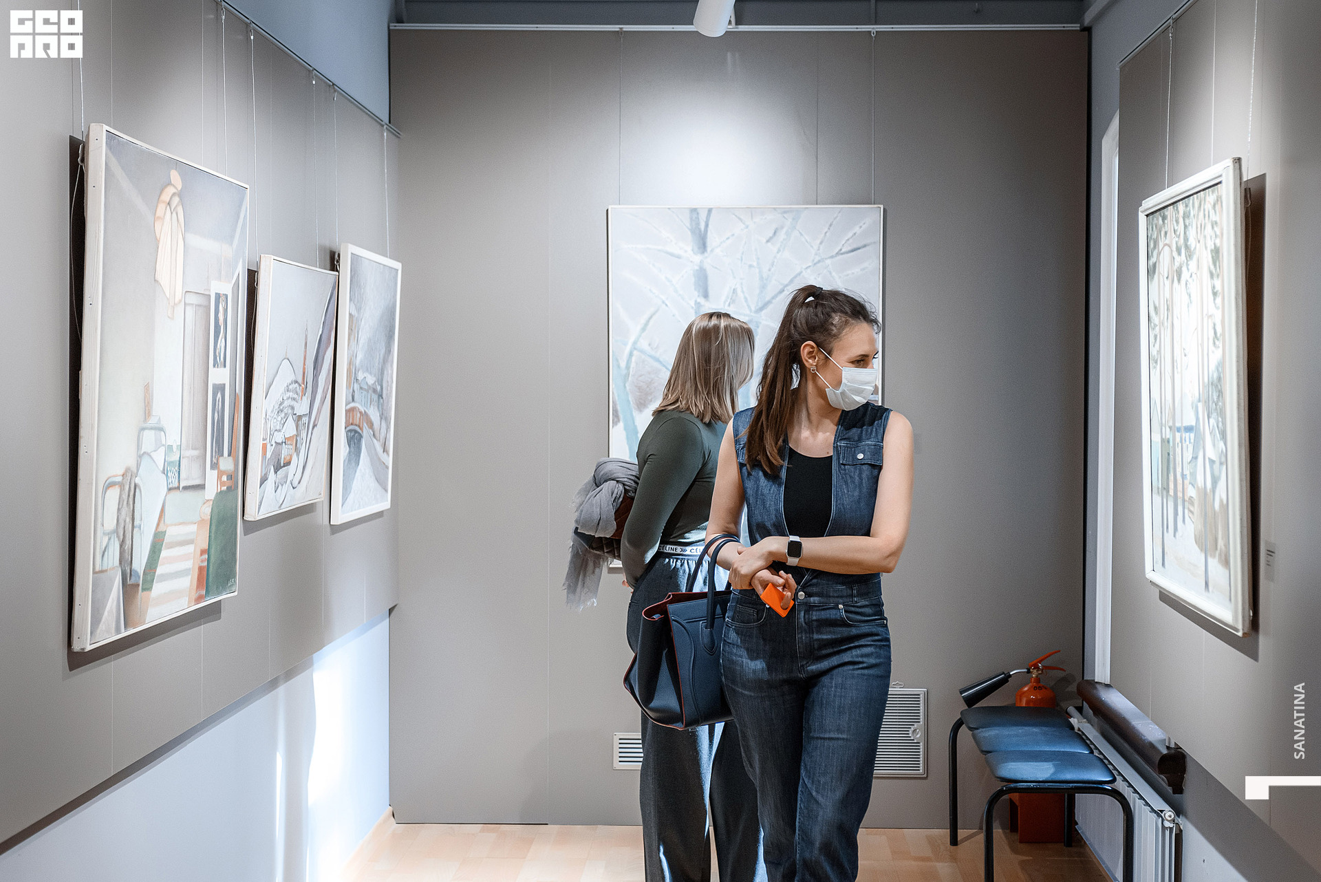 0085_2021-04-28_16-55-10 - Sanatina.jpg