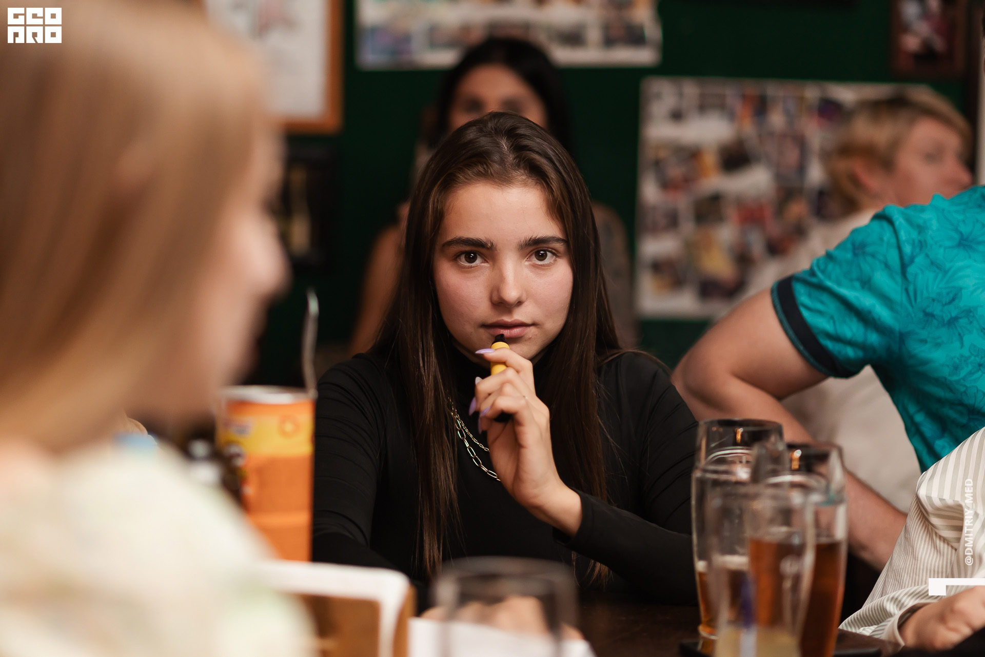 Фотограф @dmitriy_med -1057.jpg