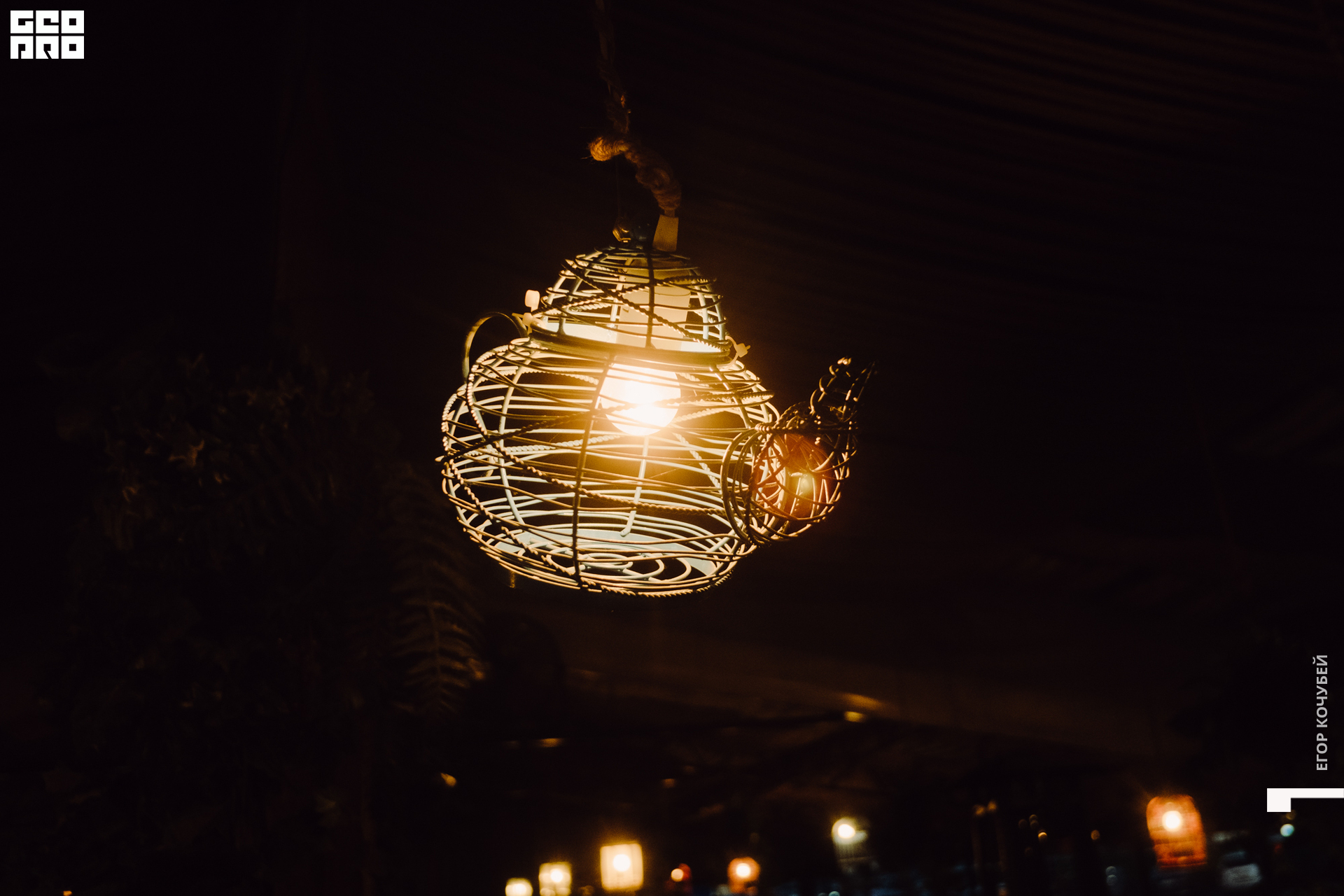 220805 Кочубей 090.jpg