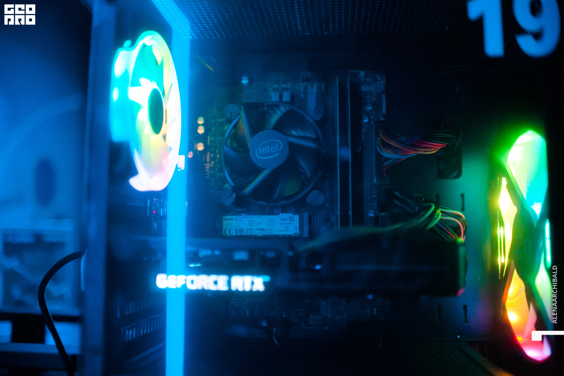 049 111922131942_arseniyermakov.jpg