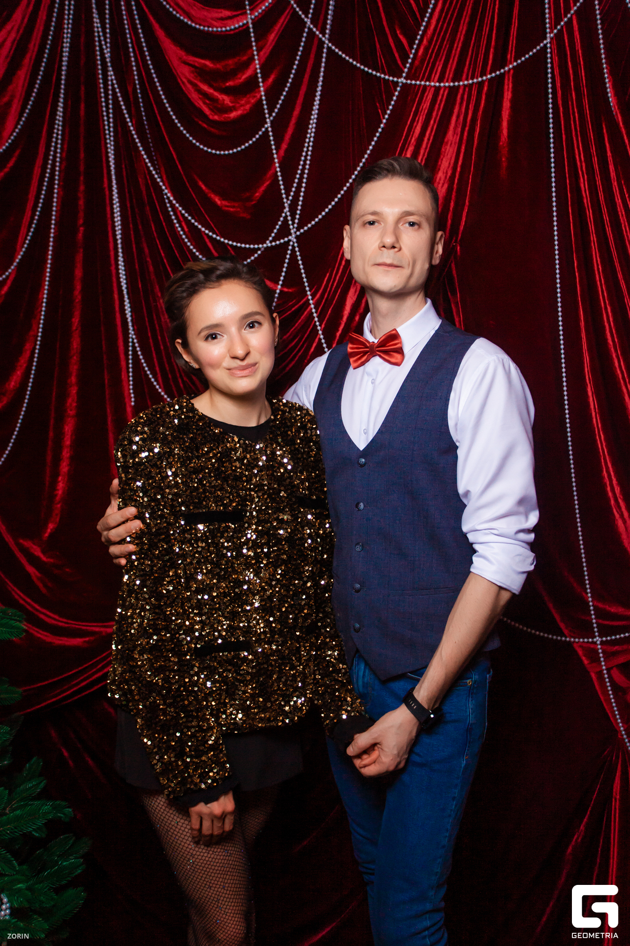 123-23-47-31-31-12-24- Zorin.jpg