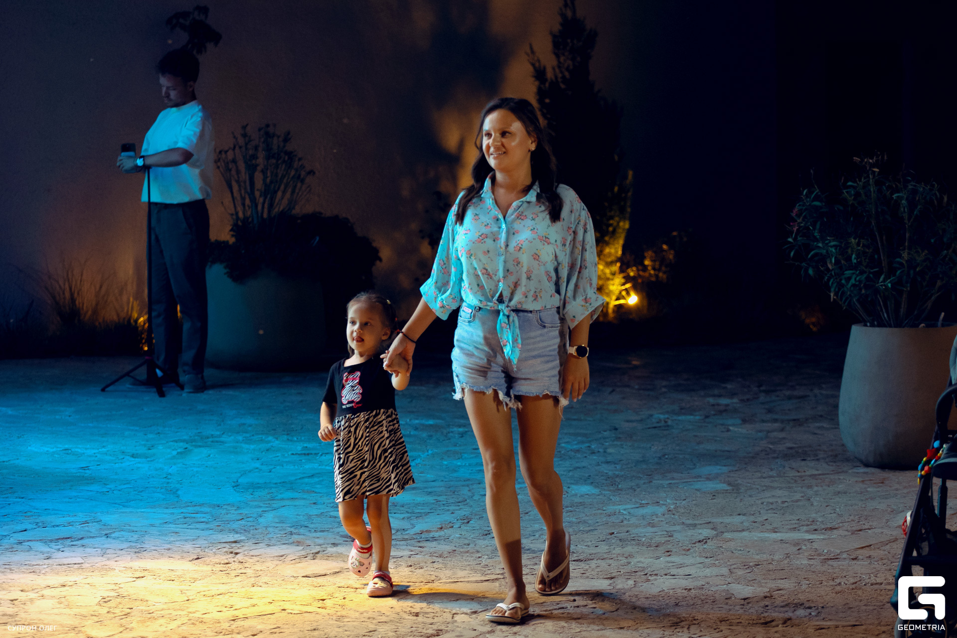 0N5A1502 копия.jpg