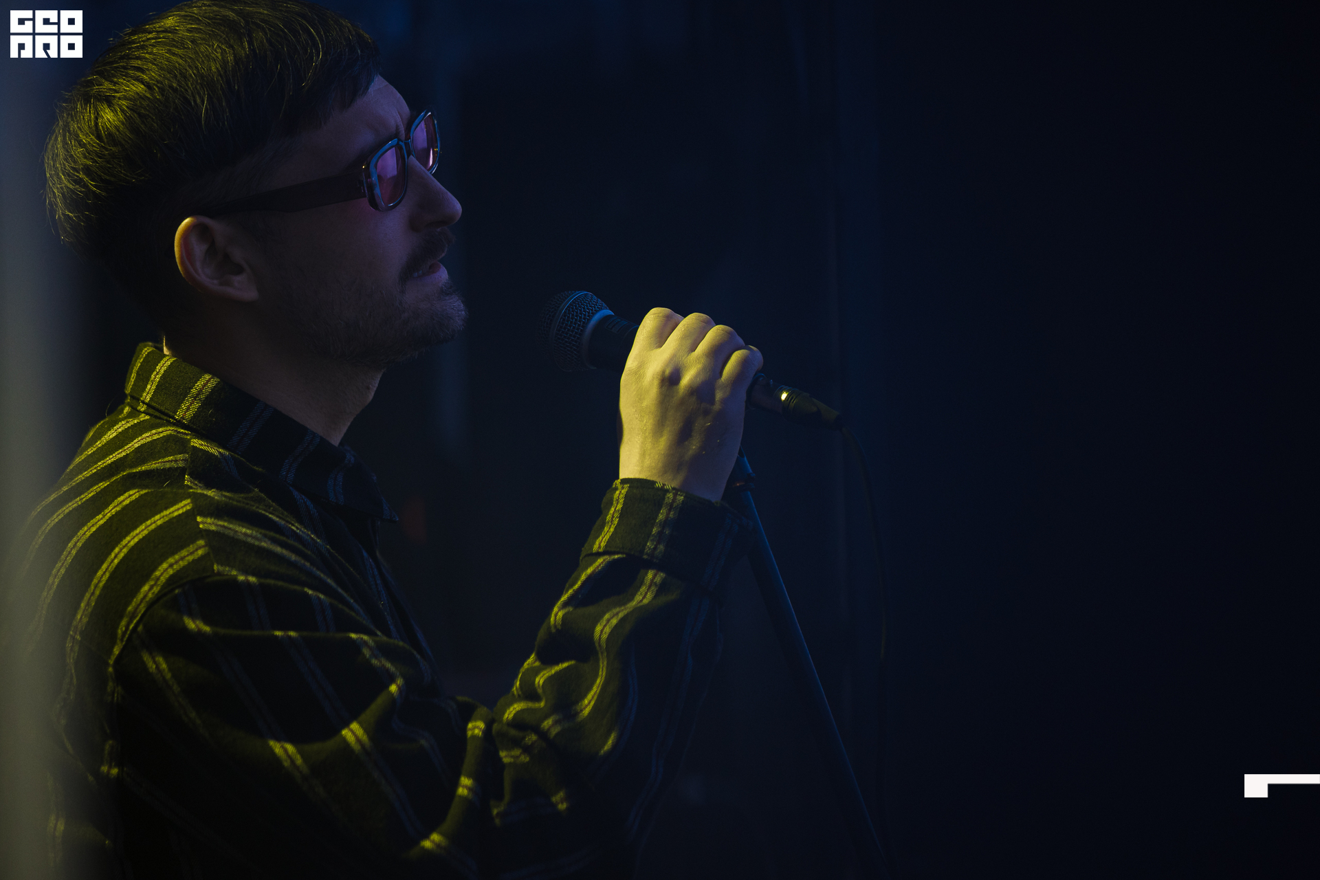 125-09-10-2021-16-06-Мега - Михайлов - 2560.jpg