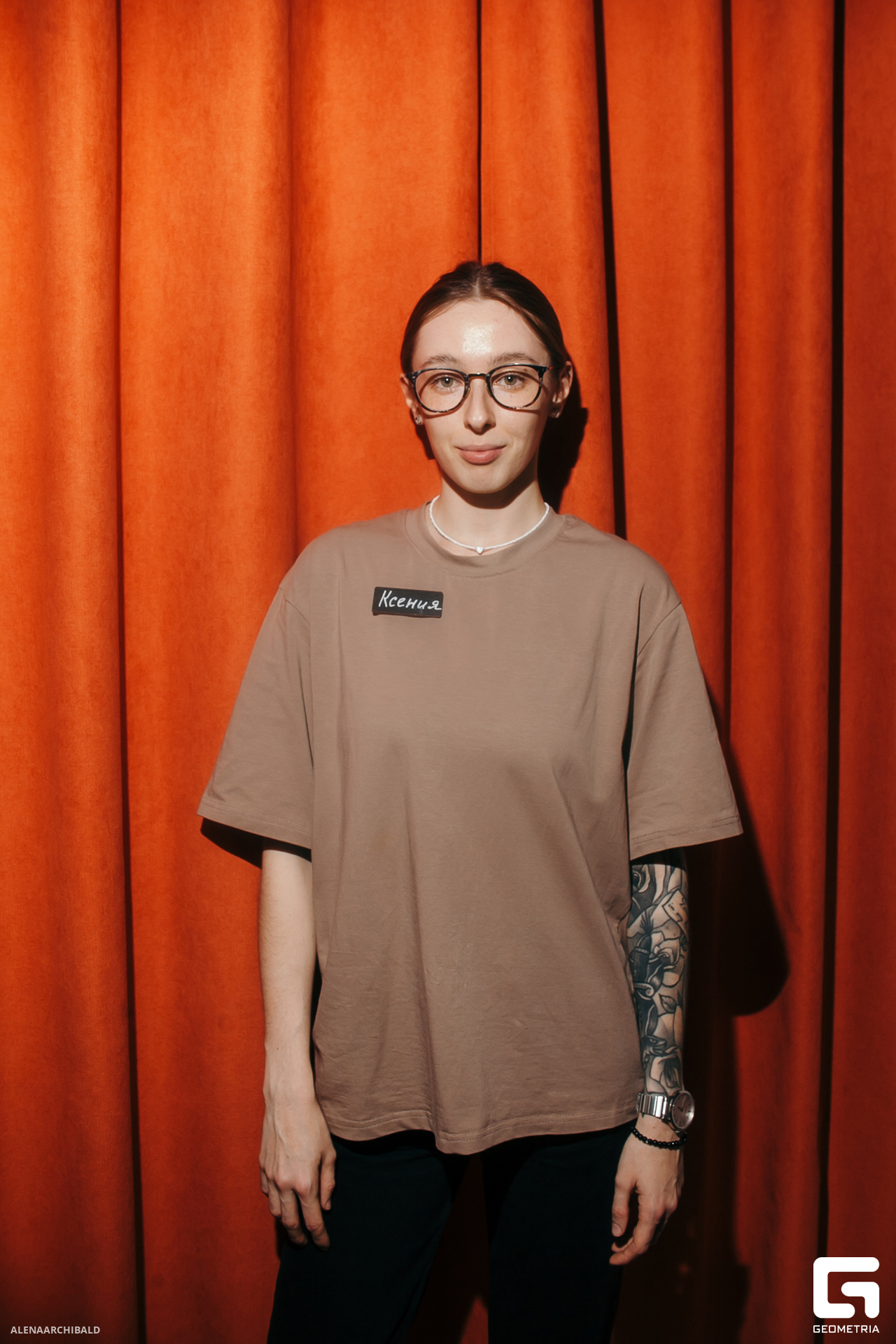 2023-12-02 18-00-57_alenaarchibald058.JPG